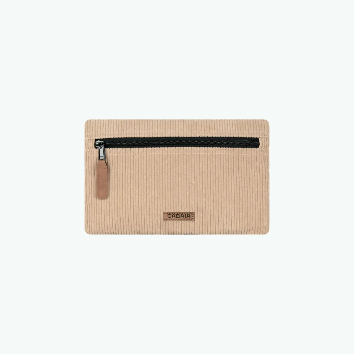 Pochette avant medium Luxor — visuel 1