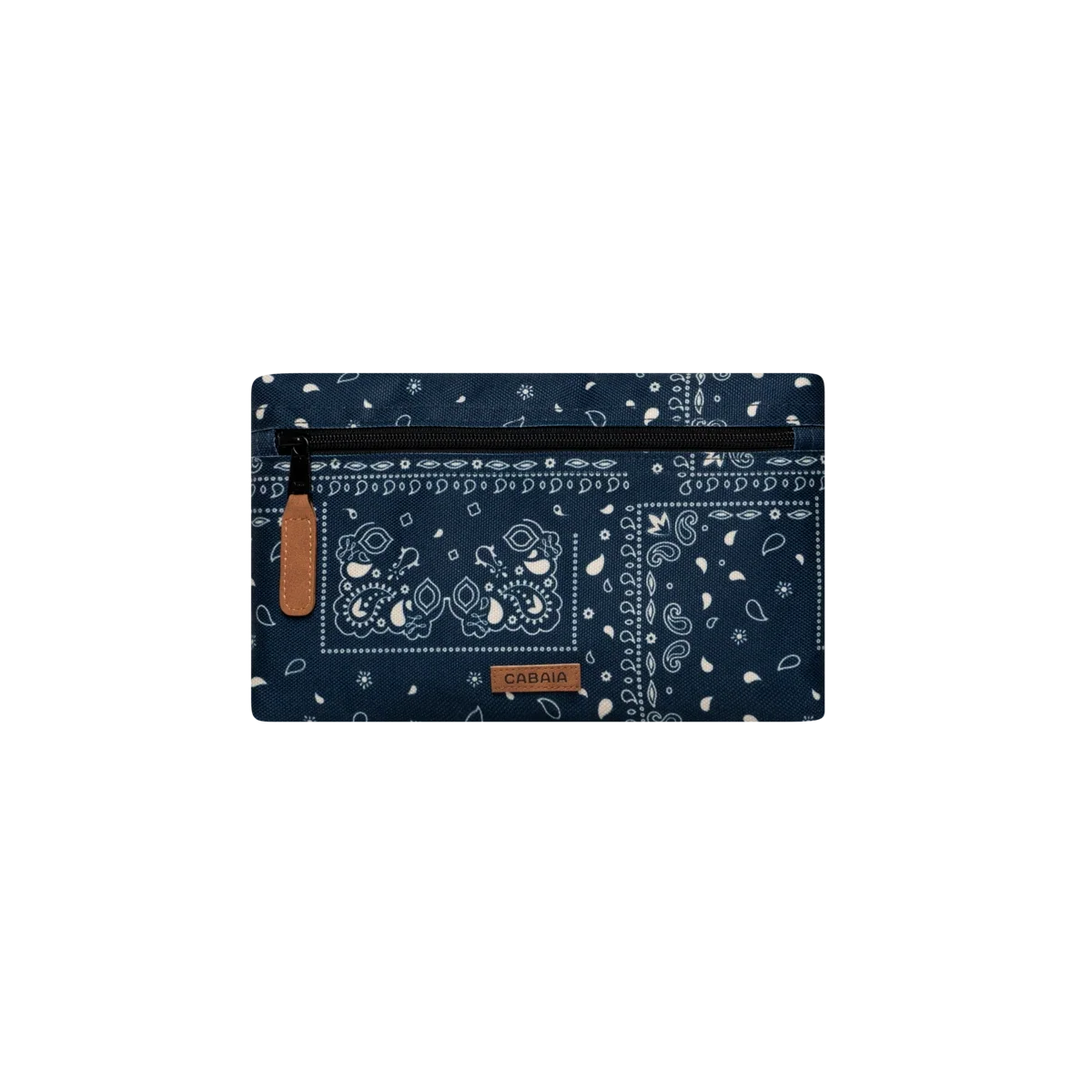 Pochette avant medium Malaga — visuel 1