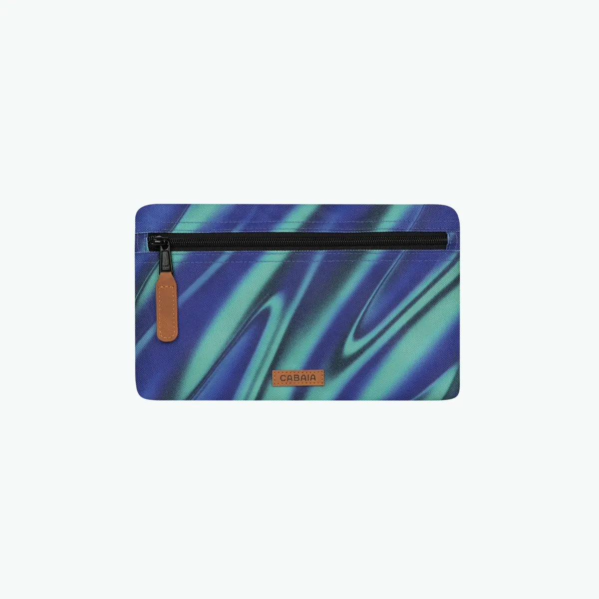 Pochette avant medium Mar Saba — visuel 1