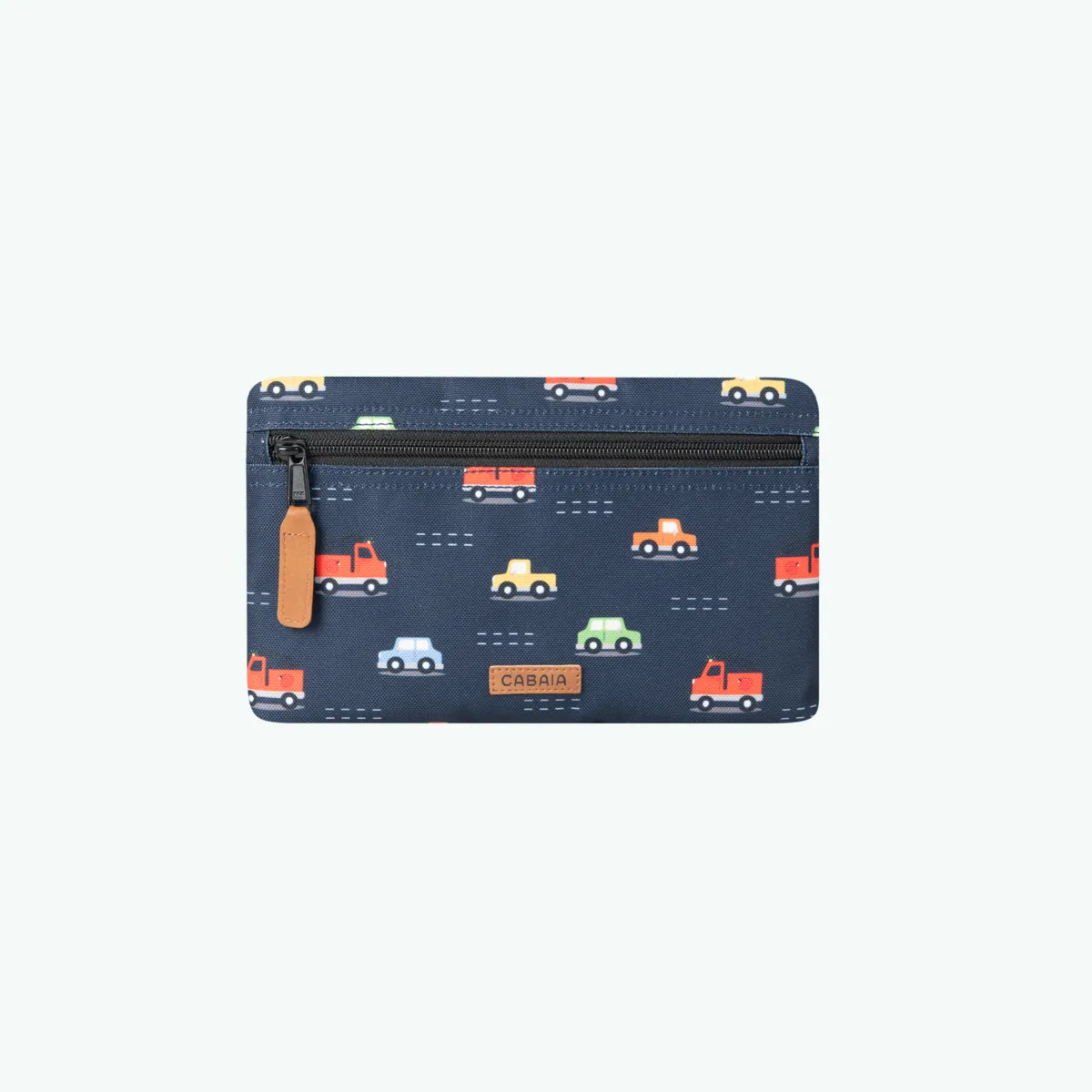 Pochette avant medium Maranello — visuel 1