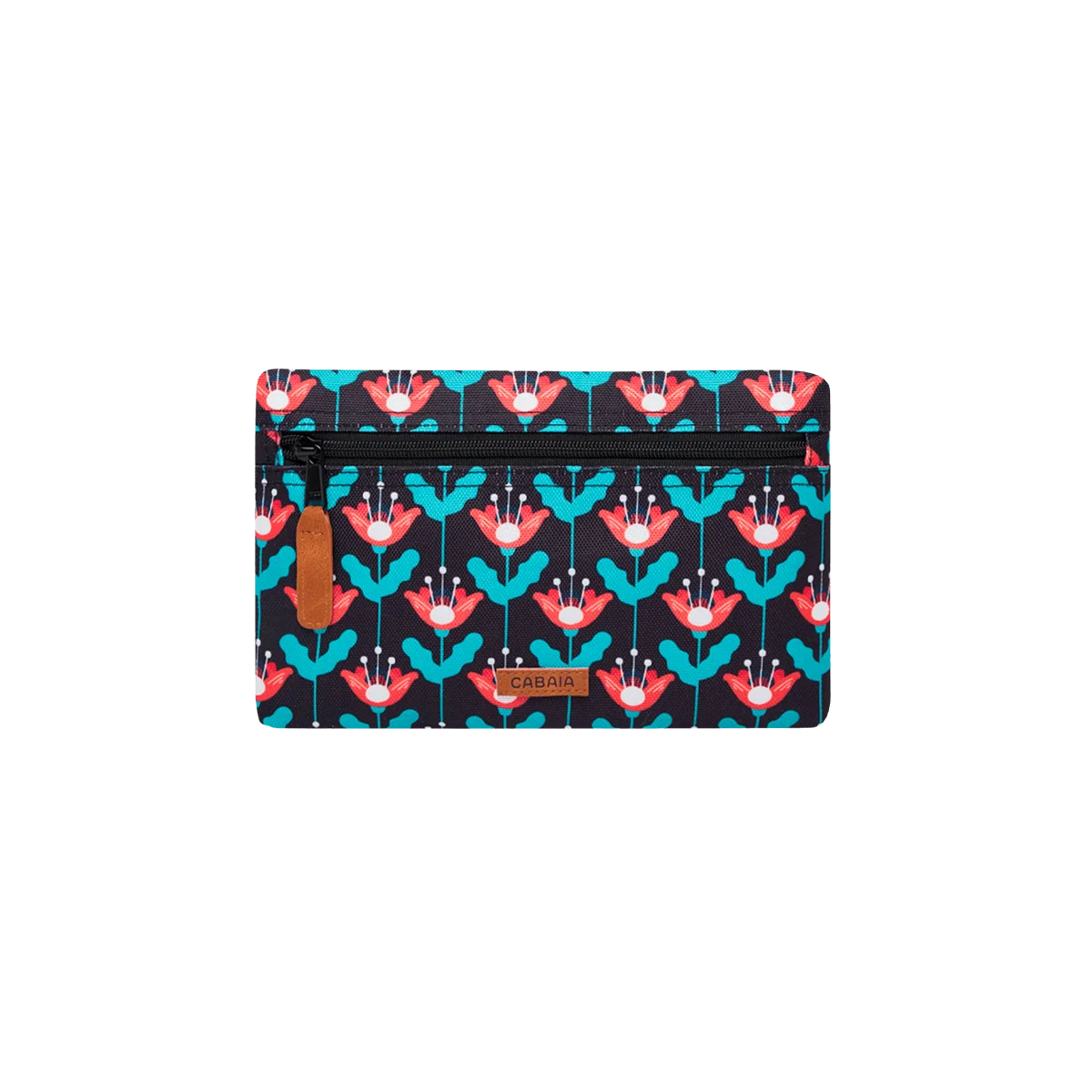 Pochette avant medium Marino del Pacifico — visuel 1