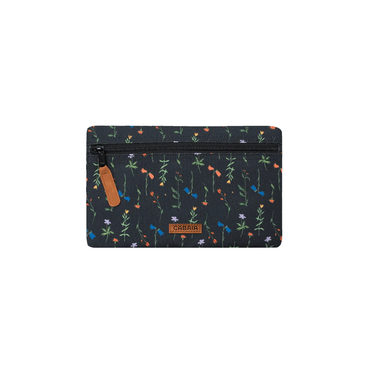 Pochette avant medium Markt — visuel 1