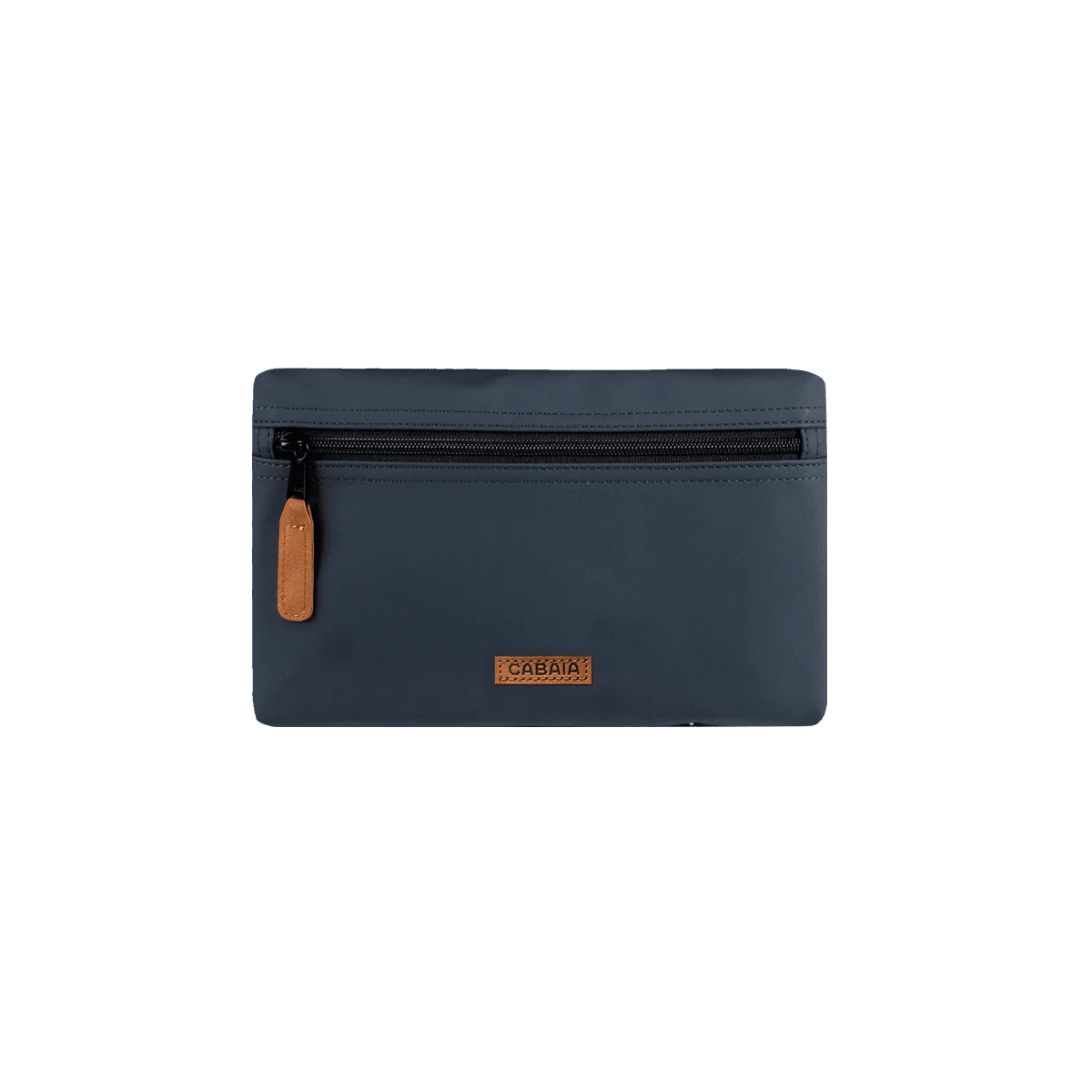 Pochette avant medium Marselisborg — visuel 1