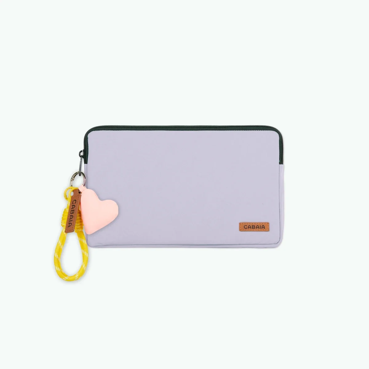 Pochette avant medium Agrigente — visuel 1