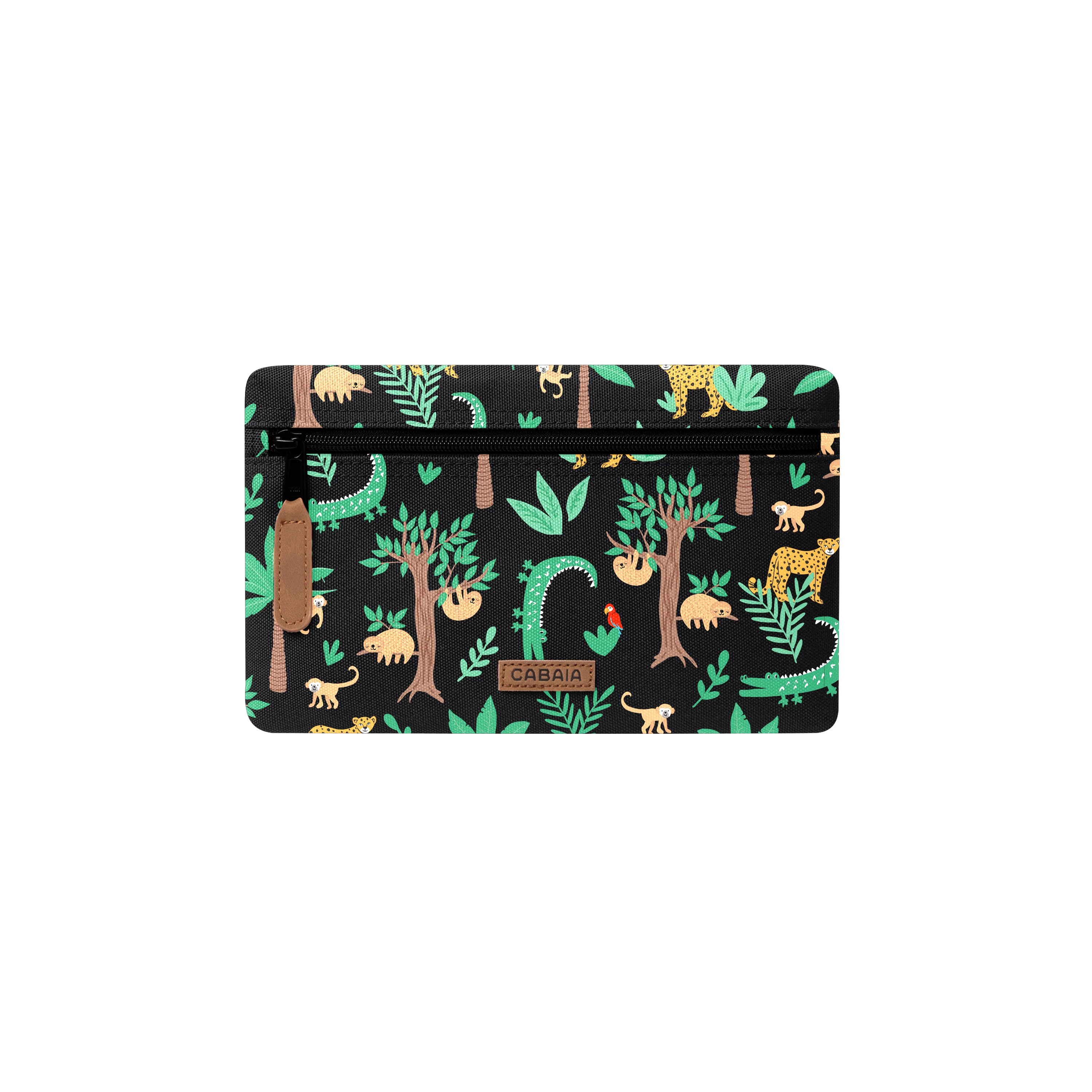Pochette avant medium Avignon — visuel 1