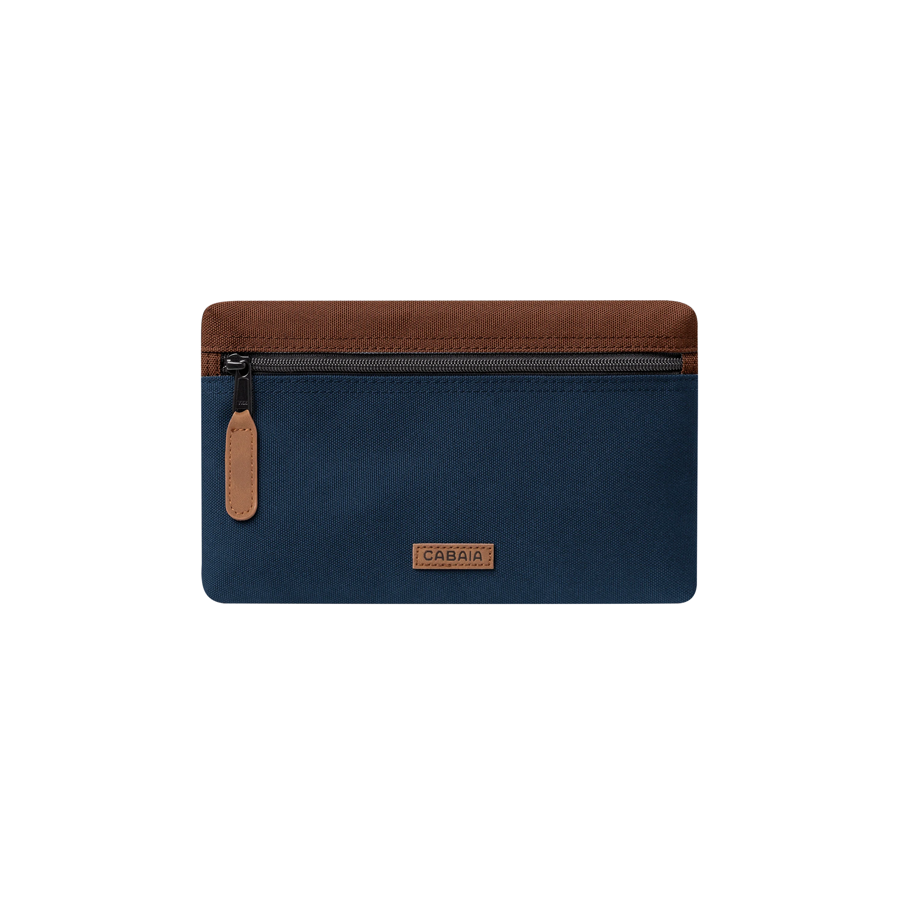 Pochette avant medium Barnes — visuel 1