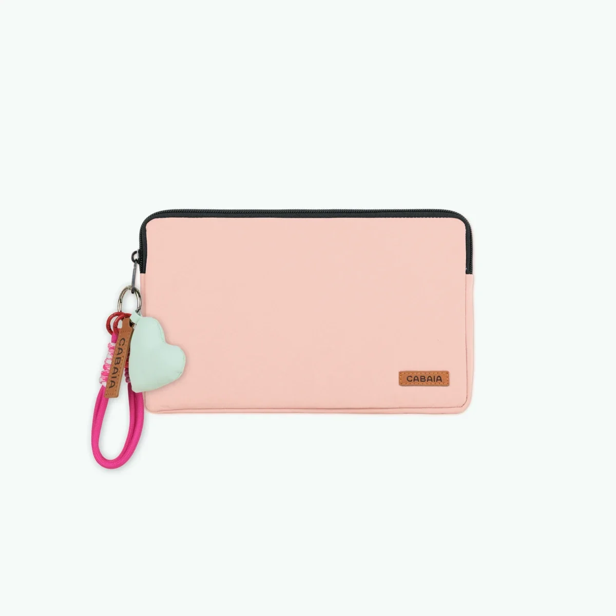 Pochette avant medium Besançon — visuel 1
