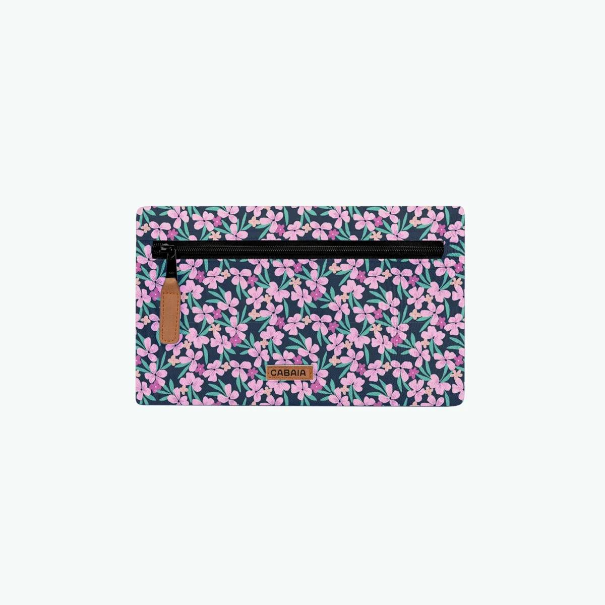 Pochette avant medium Cagliari — visuel 1