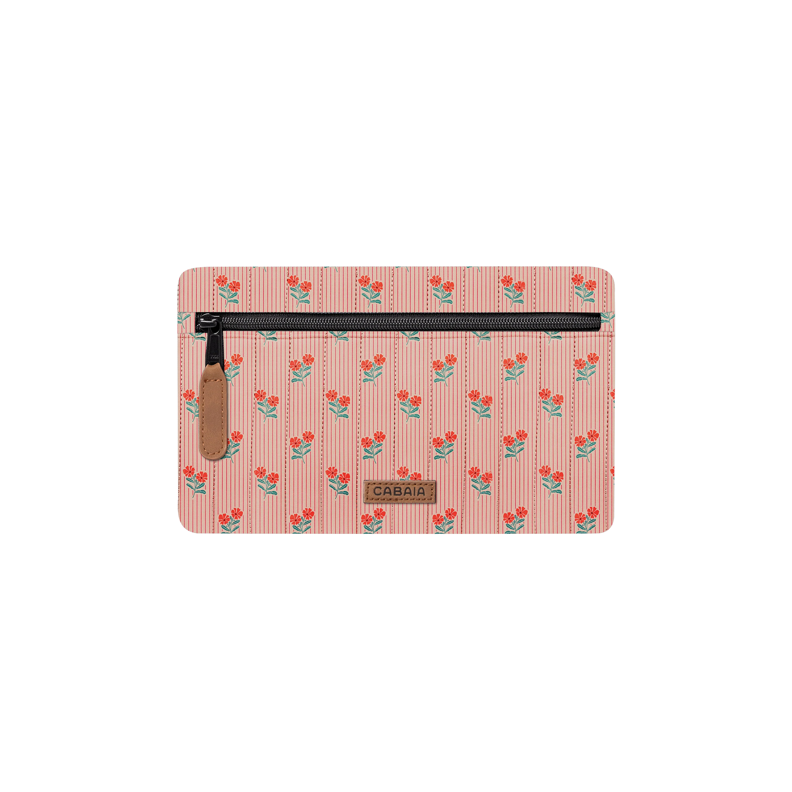 Pochette avant medium Chandigarh — visuel 1