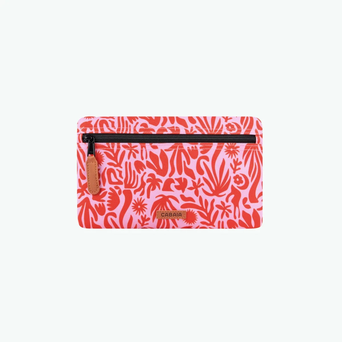 Pochette avant medium Citadel — visuel 1