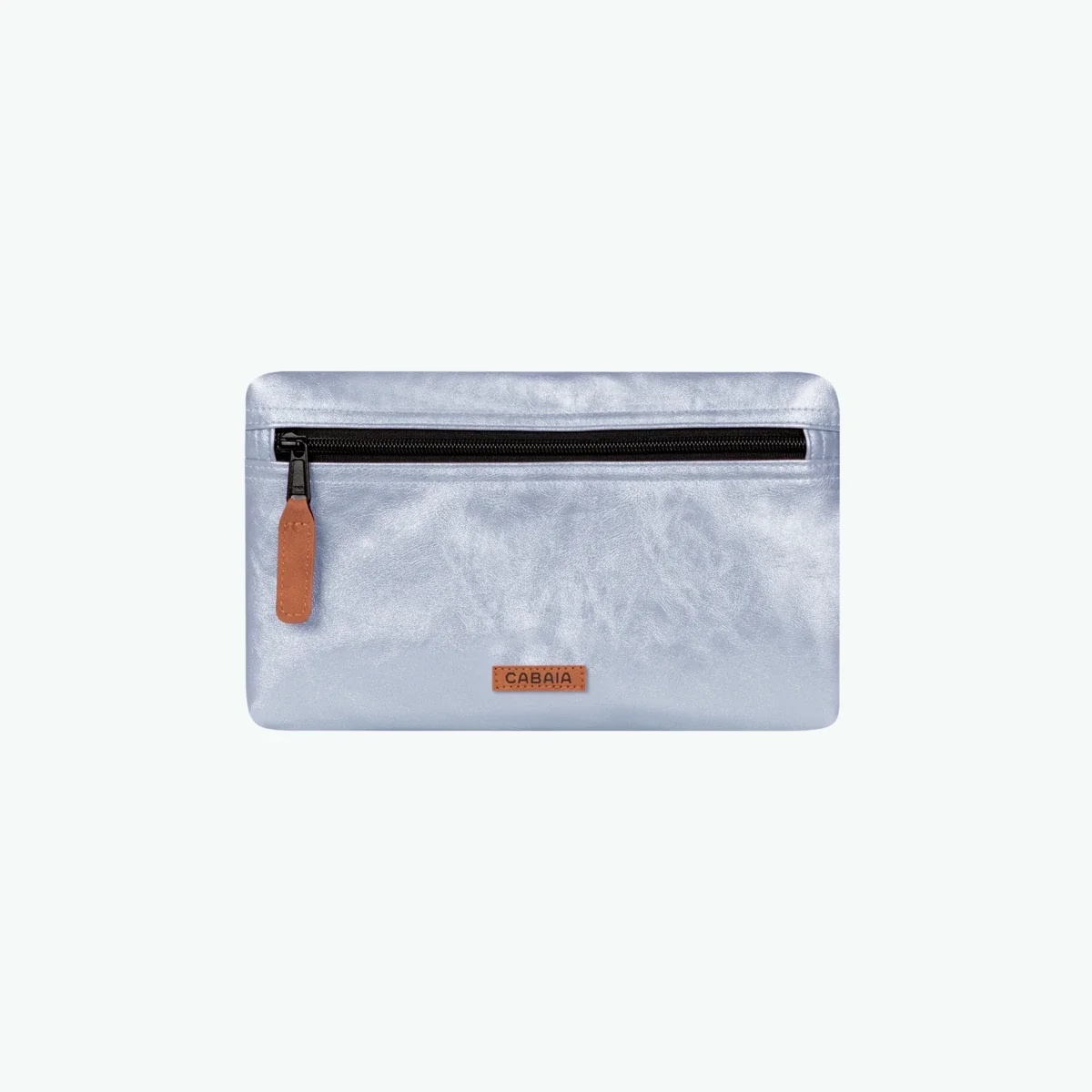 Pochette avant medium Fidji — visuel 1