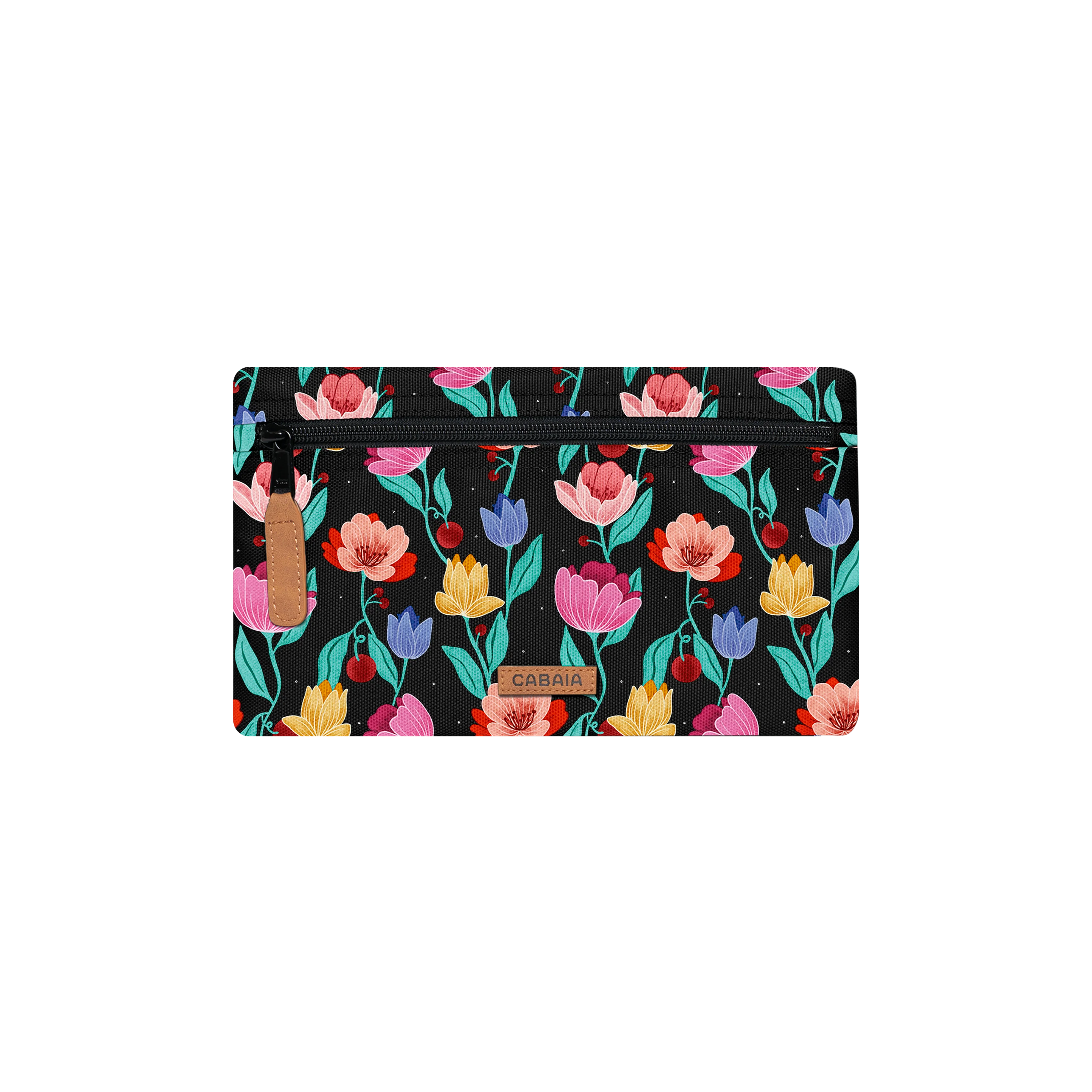 Pochette avant medium Genoa — visuel 1