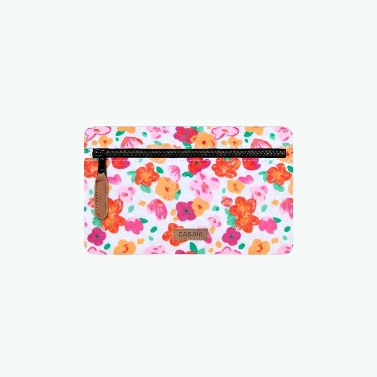 Pochette avant medium Giverny — visuel 1