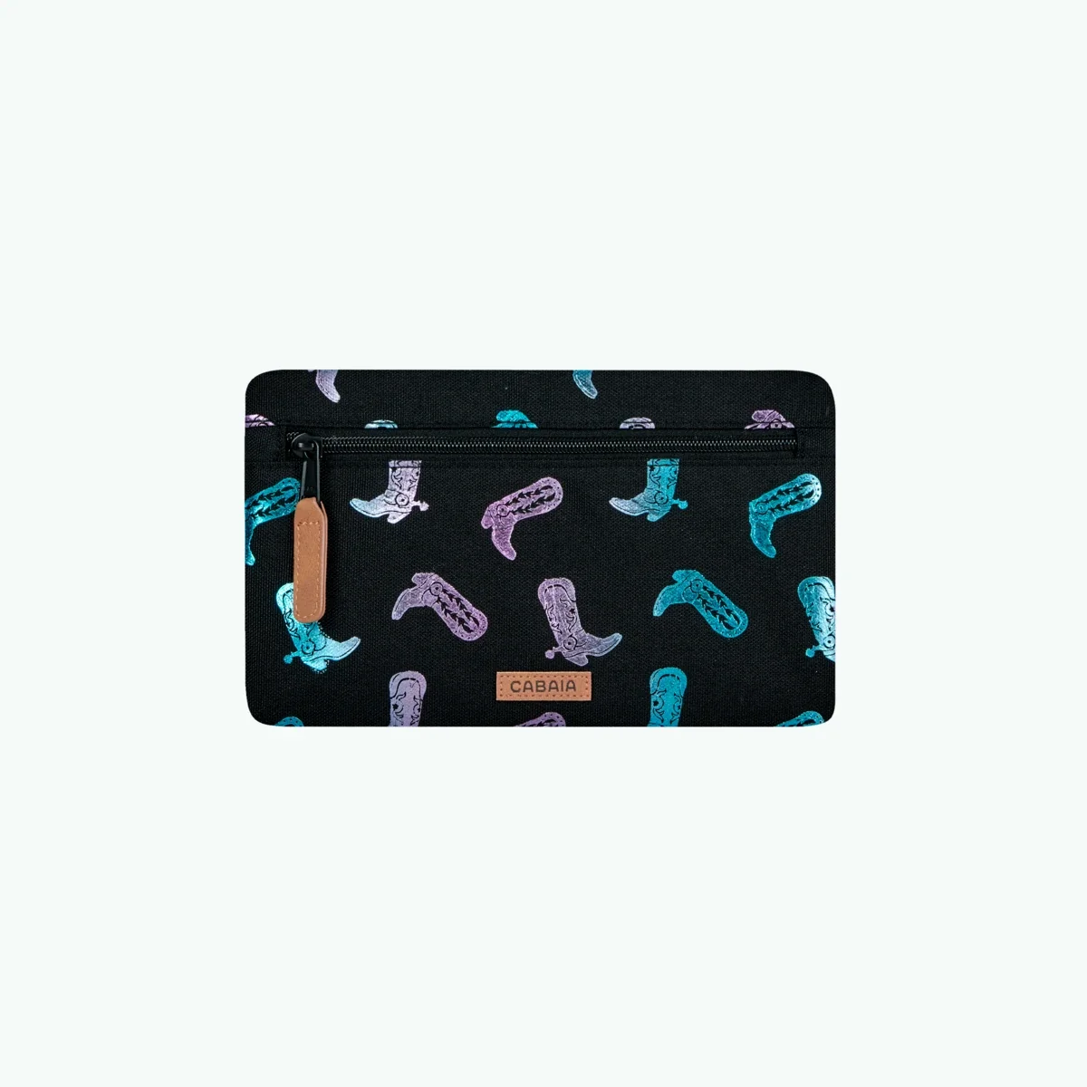 Pochette avant medium Haleakala — visuel 1