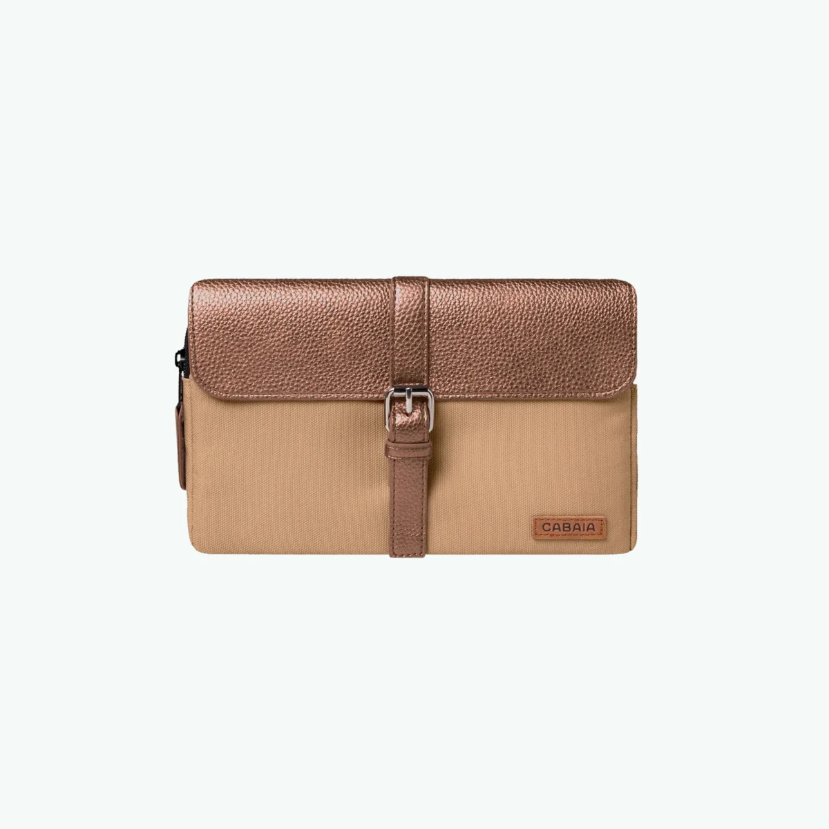 Pochette avant medium Launceston — visuel 1