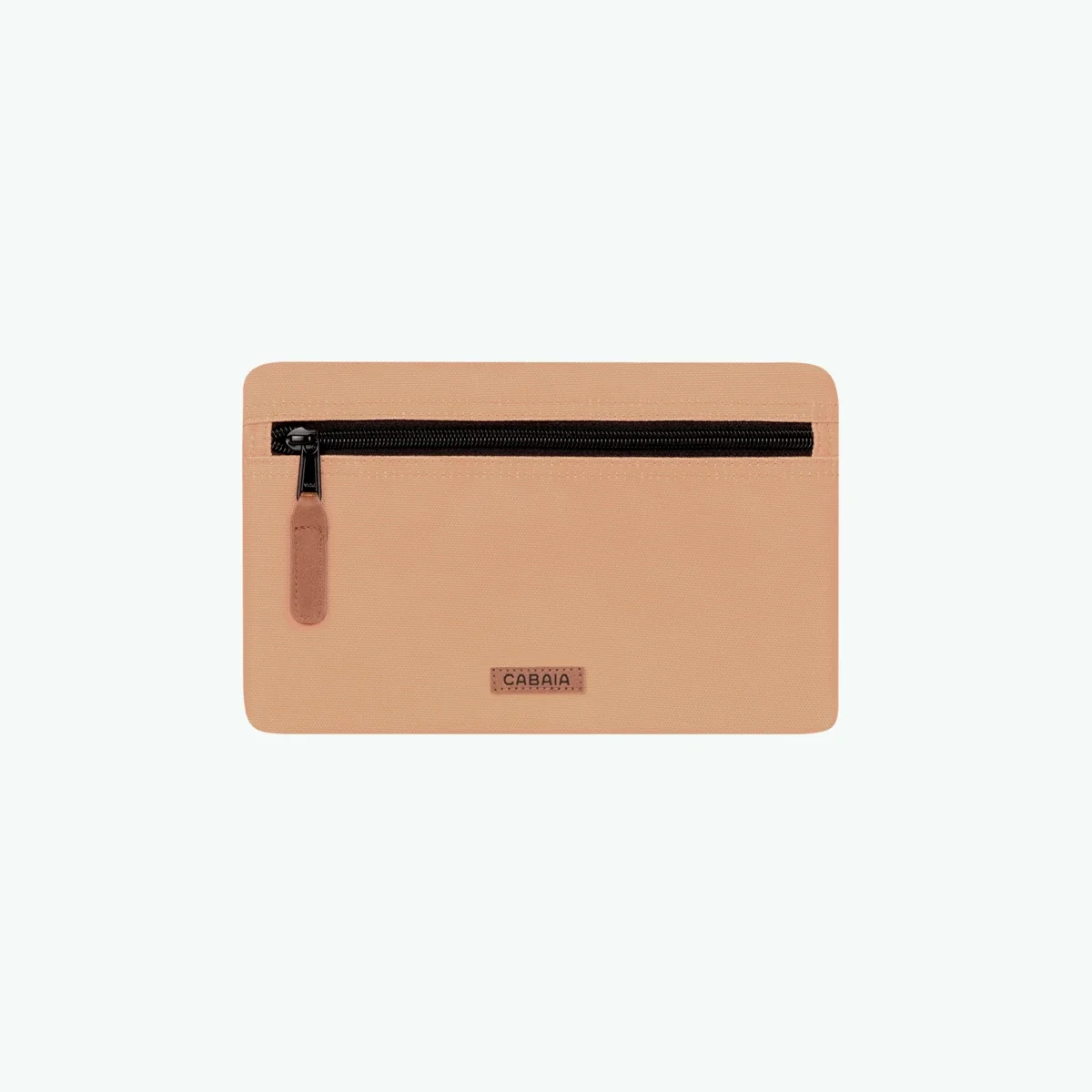 Pochette avant medium Launceston Castle — visuel 1