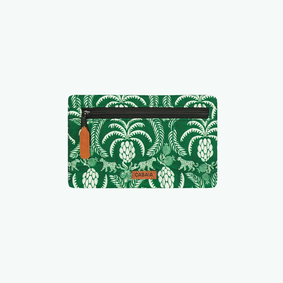 Pochette avant medium Mardin — visuel 1