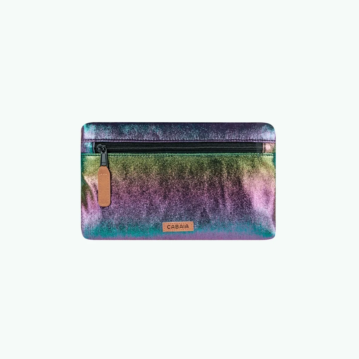 Pochette avant medium Maui — visuel 1