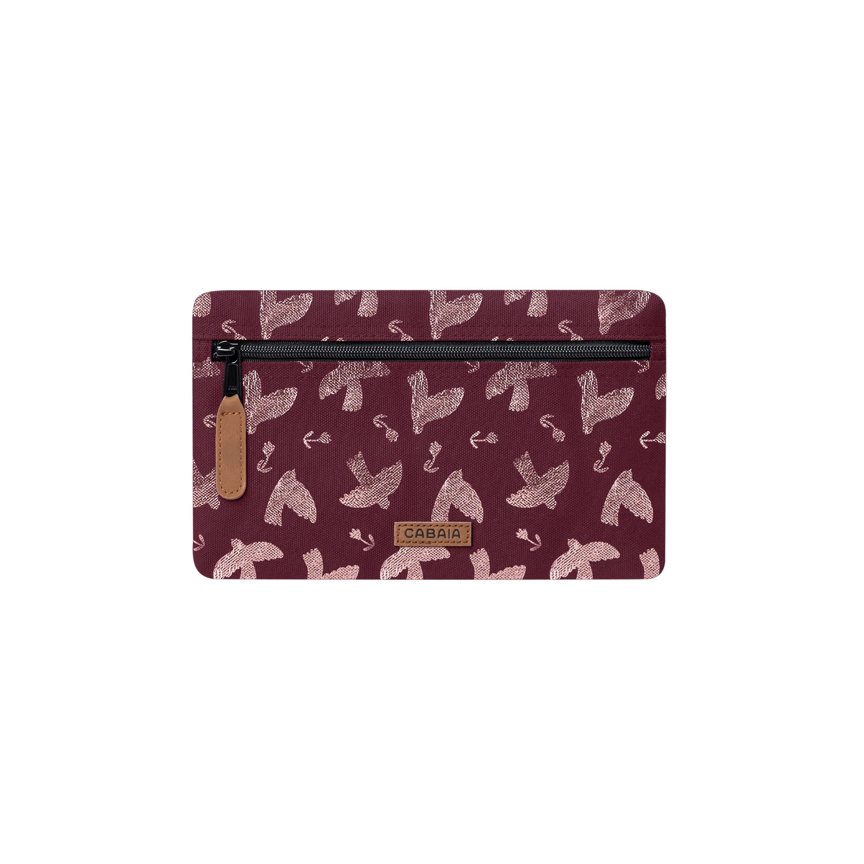 Pochette avant medium Medellin — visuel 1