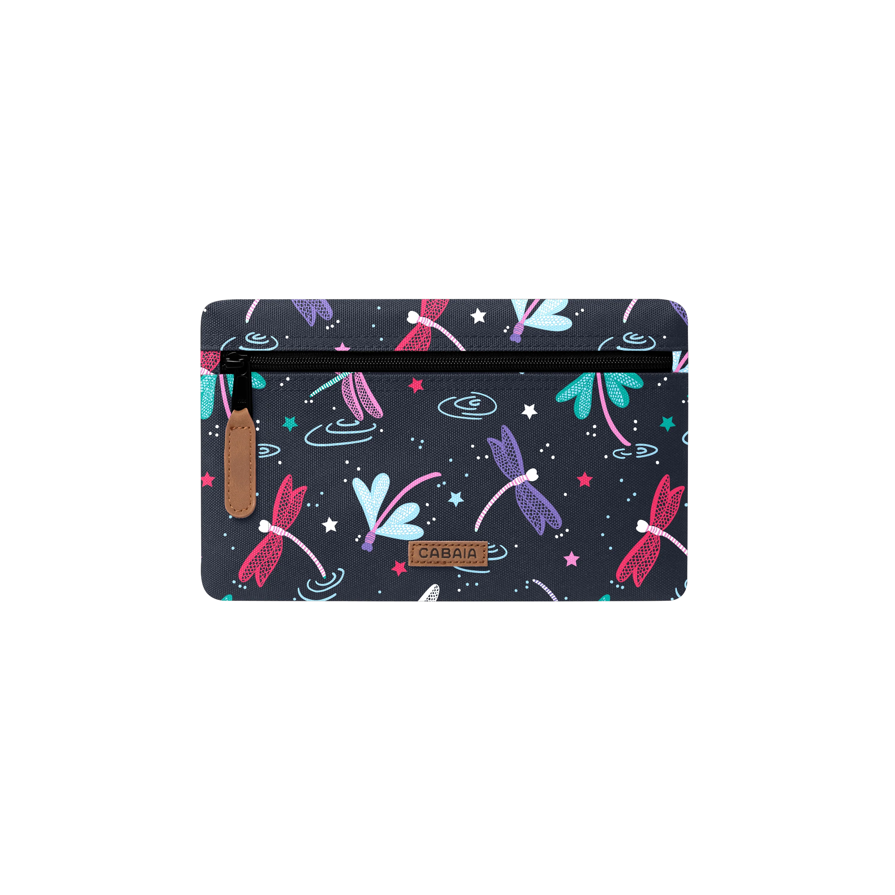 Pochette avant medium Moustiers — visuel 1