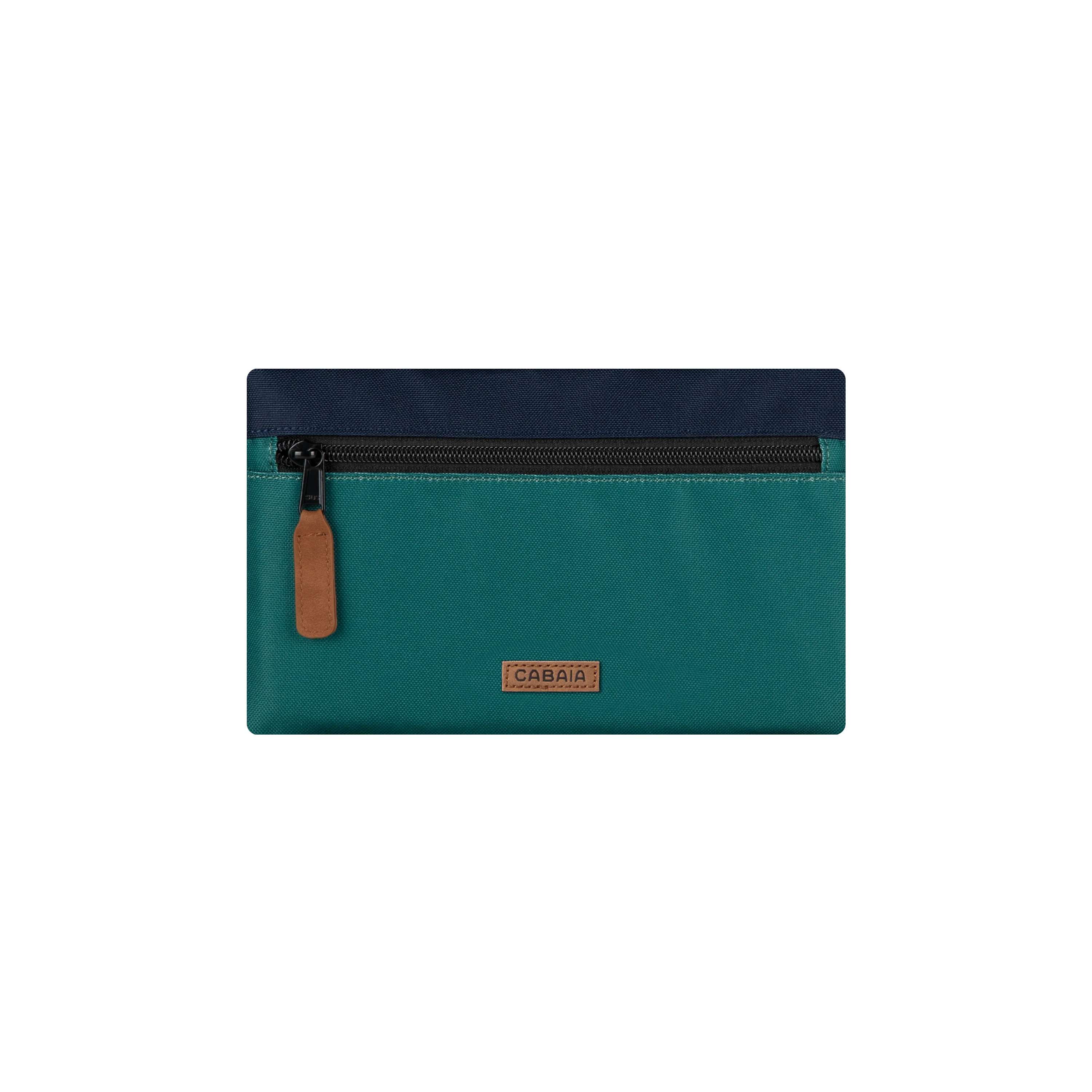 Pochette avant medium Philadelphia — visuel 1