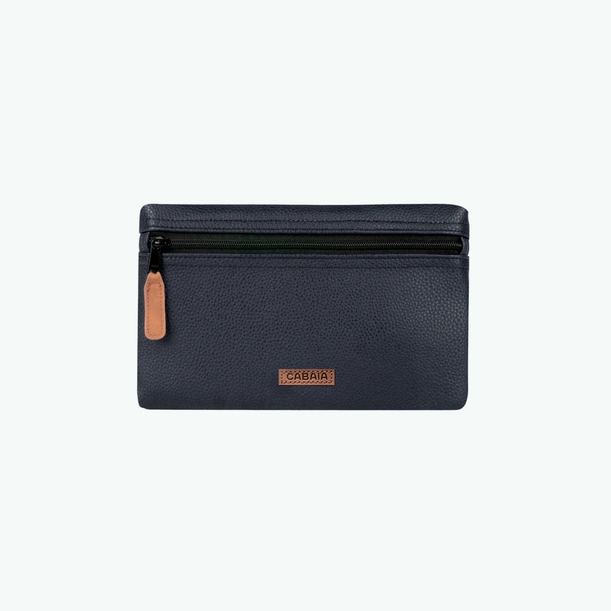Pochette avant medium Piazza Yenne — visuel 1