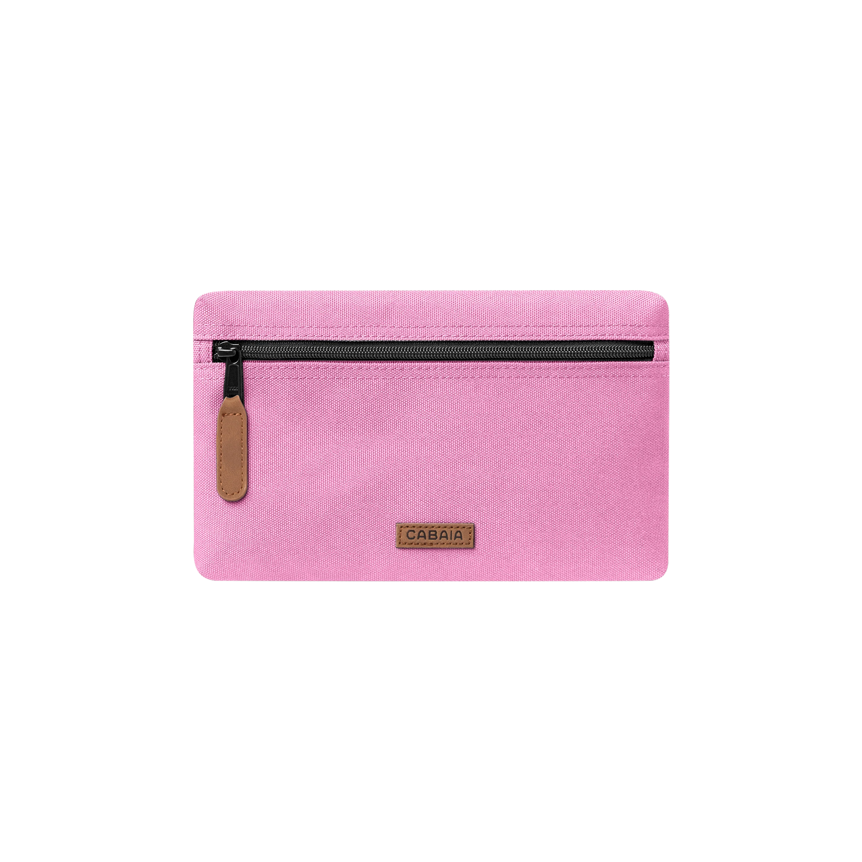 Pochette avant medium Preconil — visuel 1