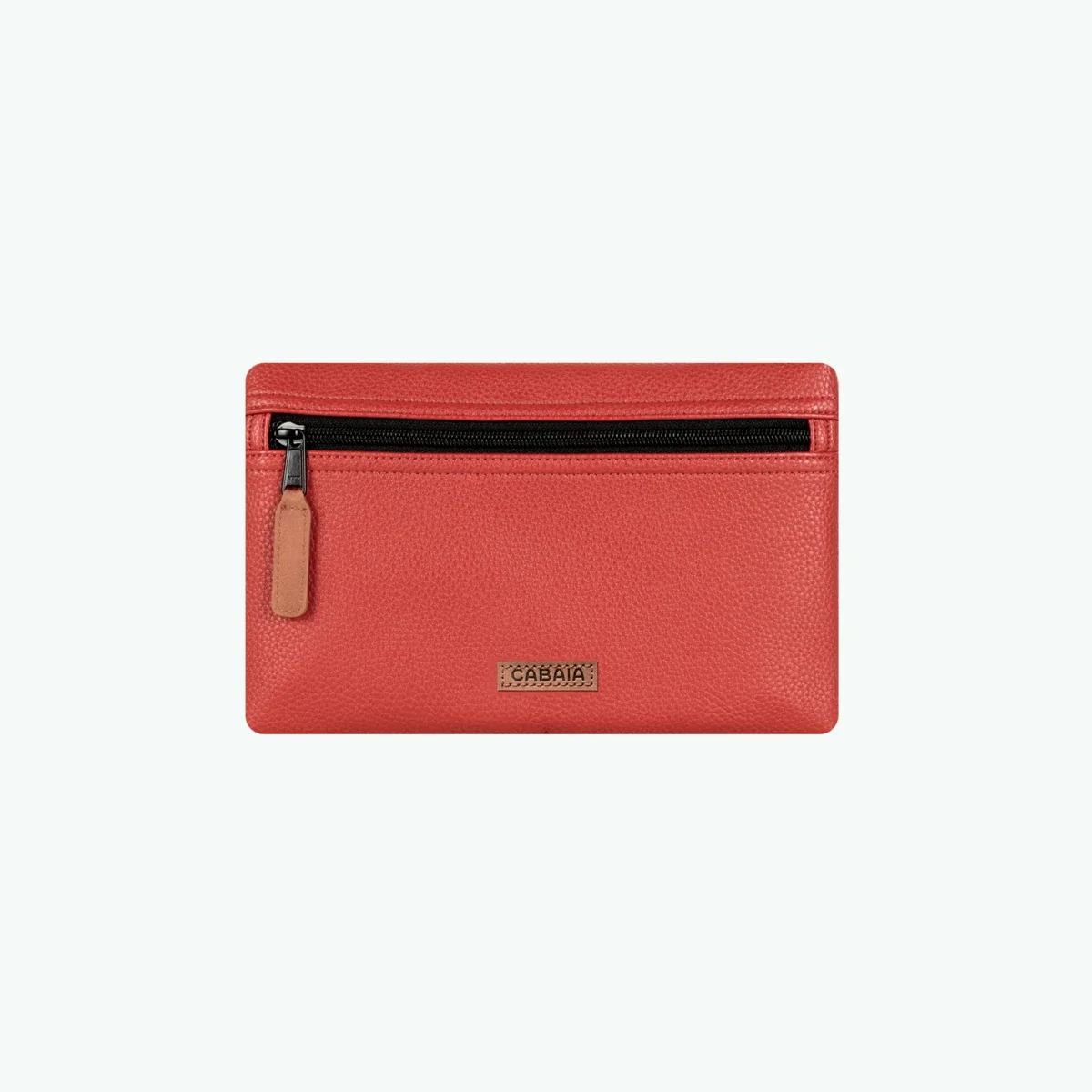 Pochette avant medium Red Beach — visuel 1