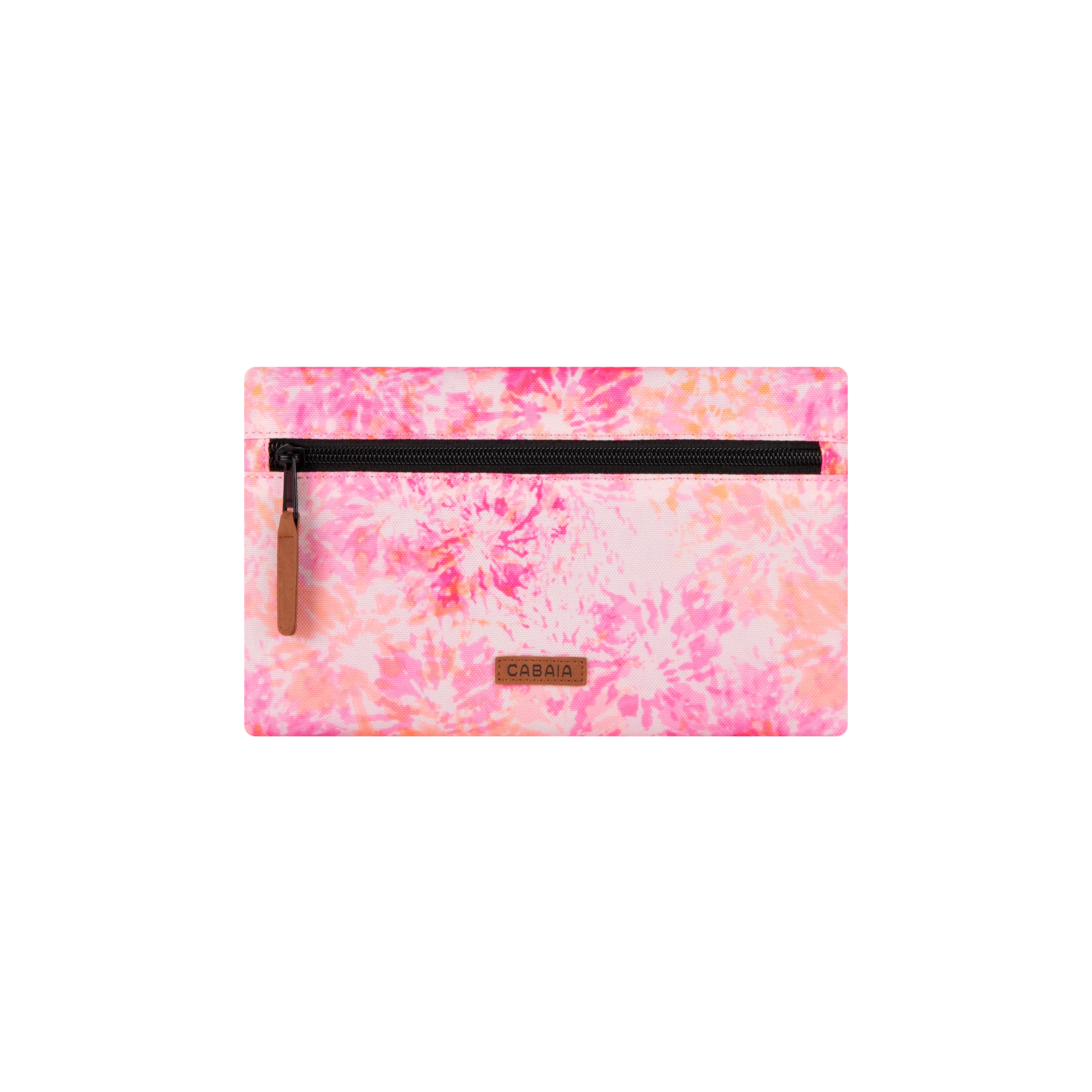 Pochette avant medium Ramatuelle — visuel 1