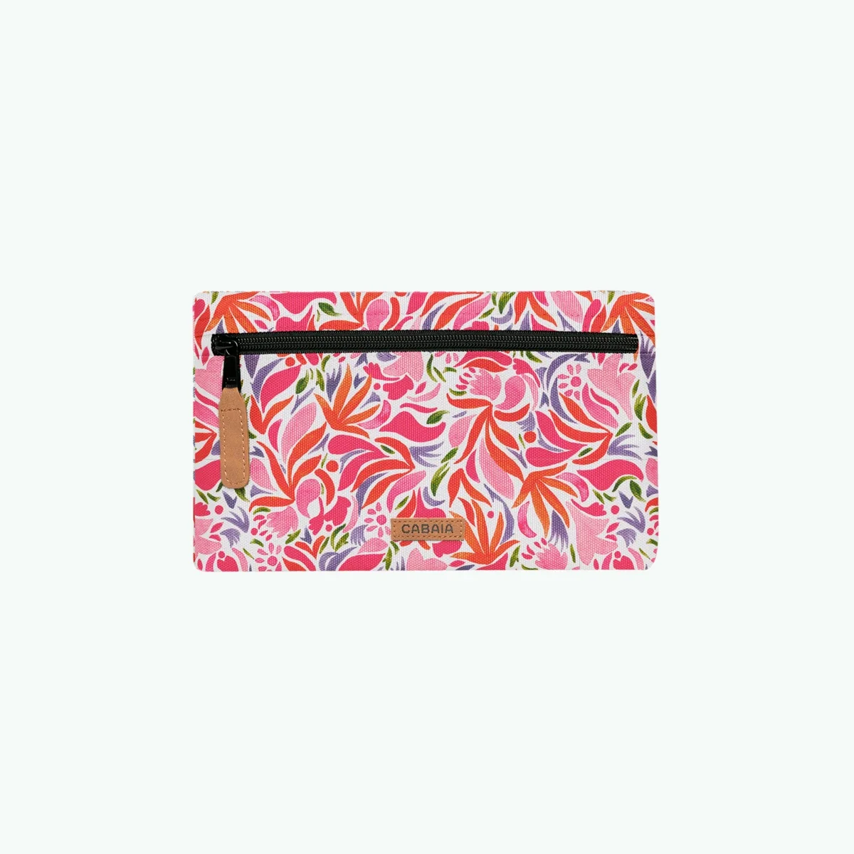 Pochette avant medium Santorin — visuel 1