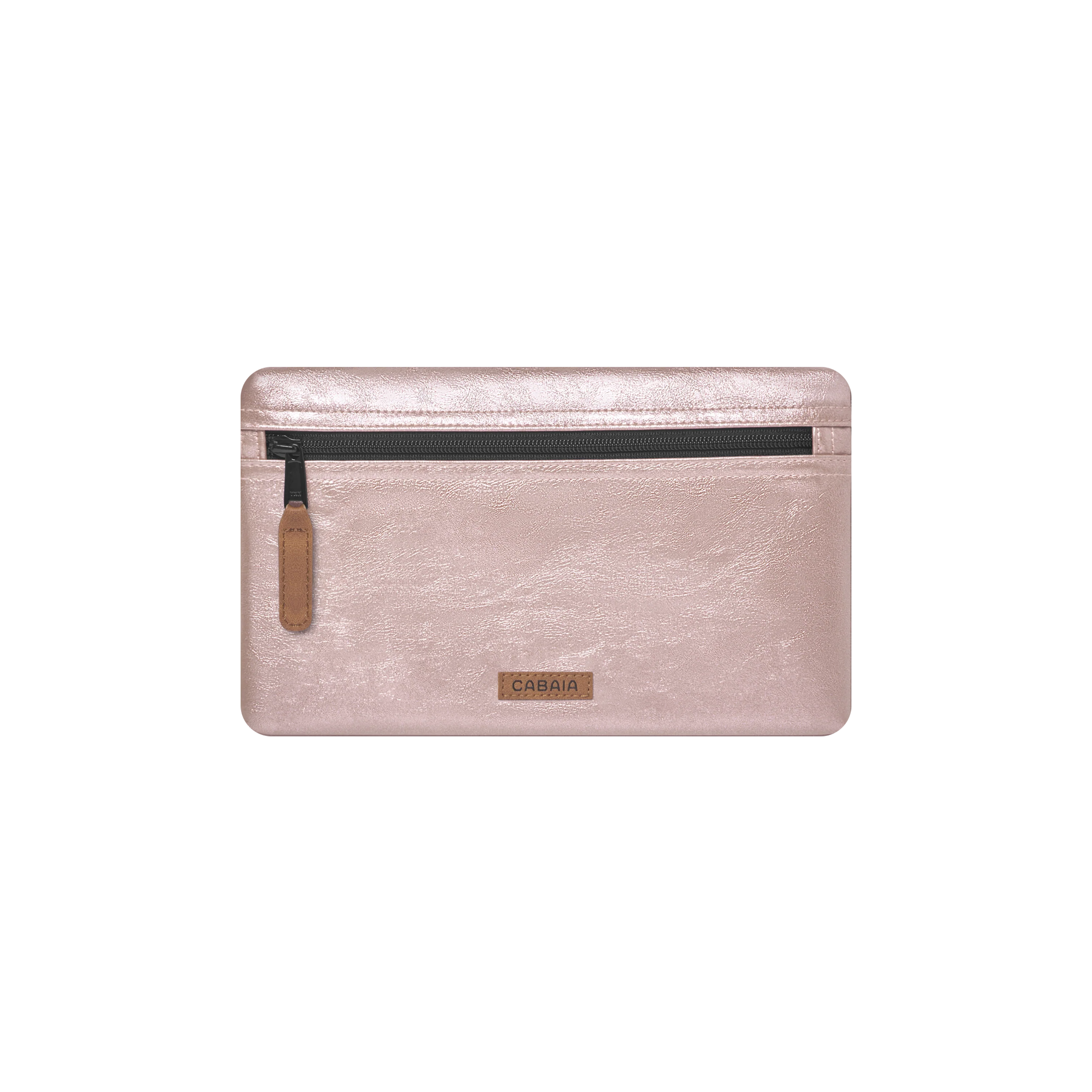 Pochette avant medium Scilla — visuel 1