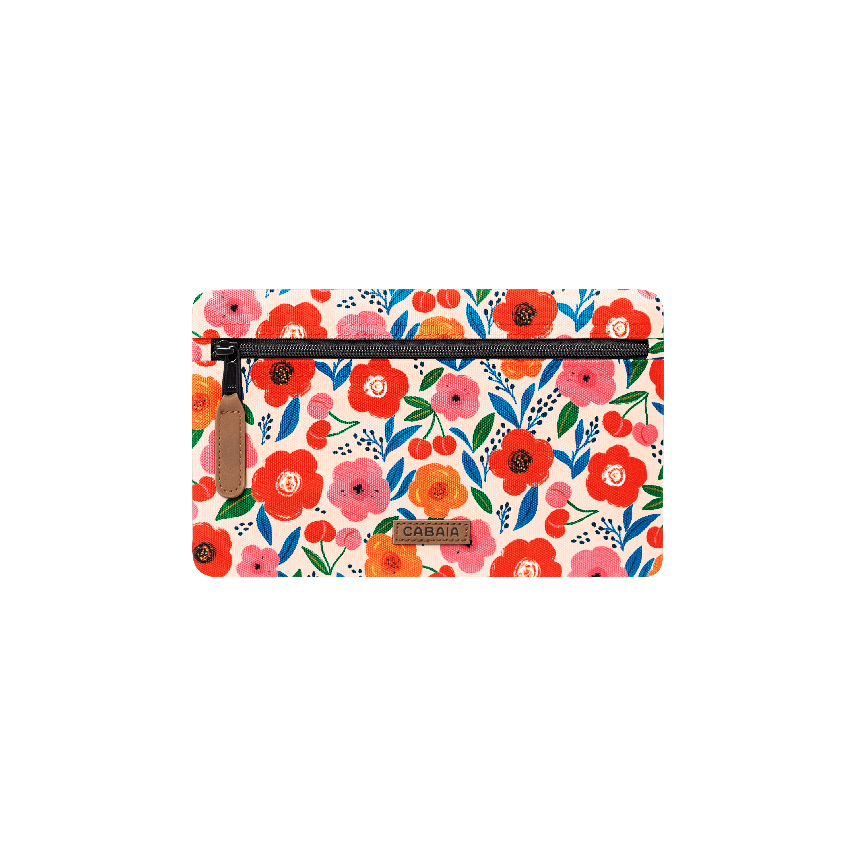 Pochette avant medium Solinka — visuel 1