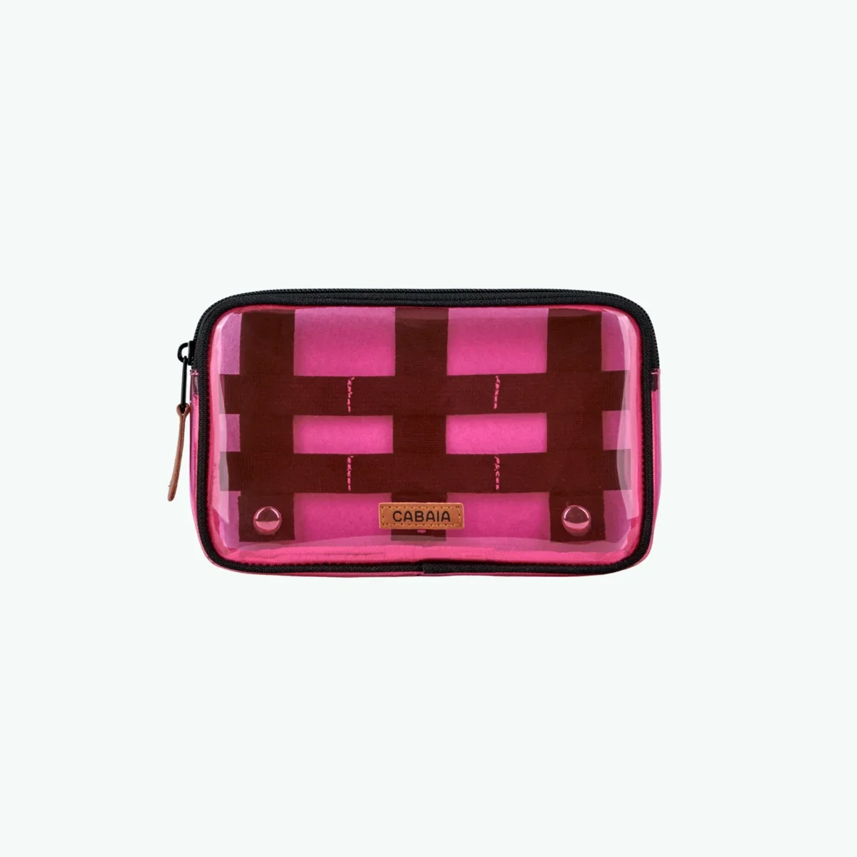 Pochette avant medium Sorrento — visuel 1