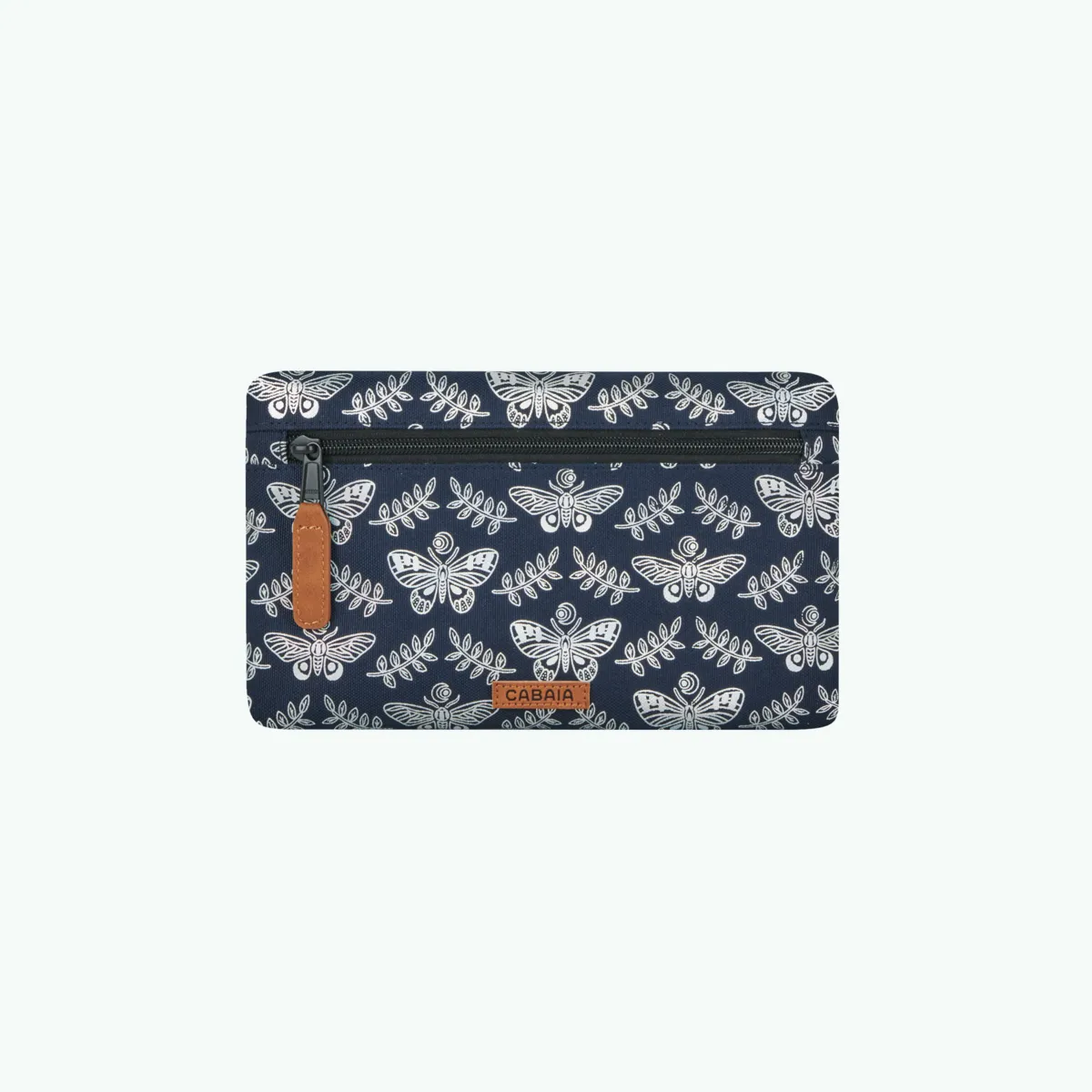 Pochette avant medium Thurston Garden — visuel 1