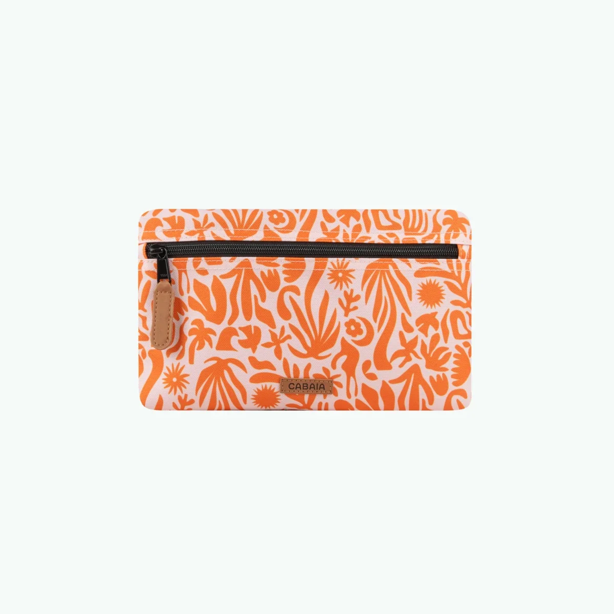 Pochette avant medium Valley Of Temples — visuel 1
