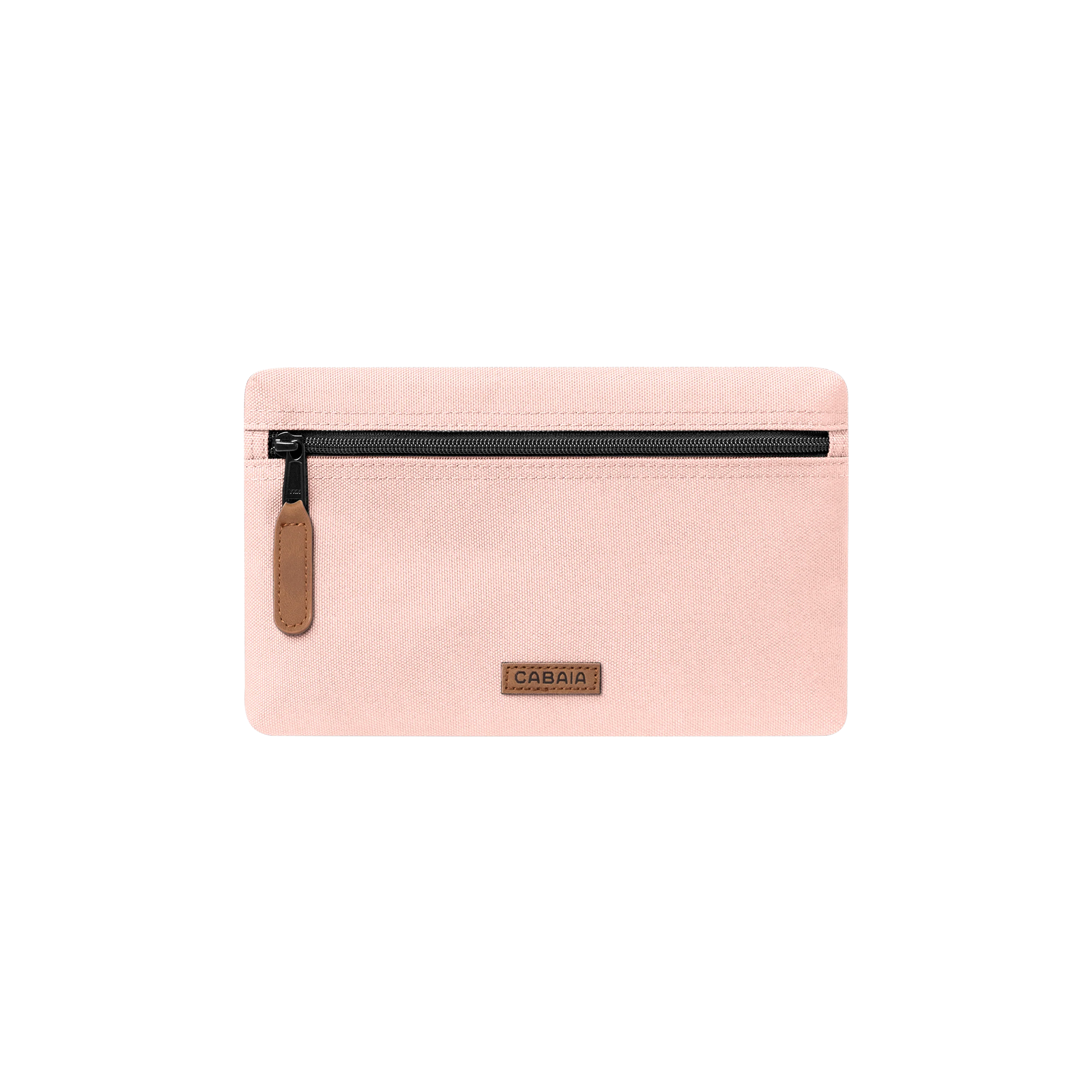 Pochette avant medium Vaughan — visuel 1