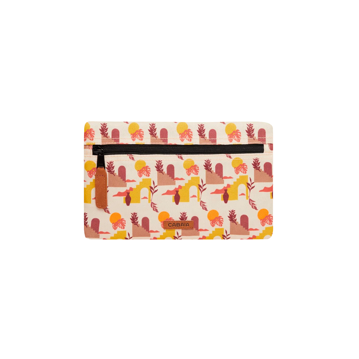 Pochette avant medium Mendes — visuel 1