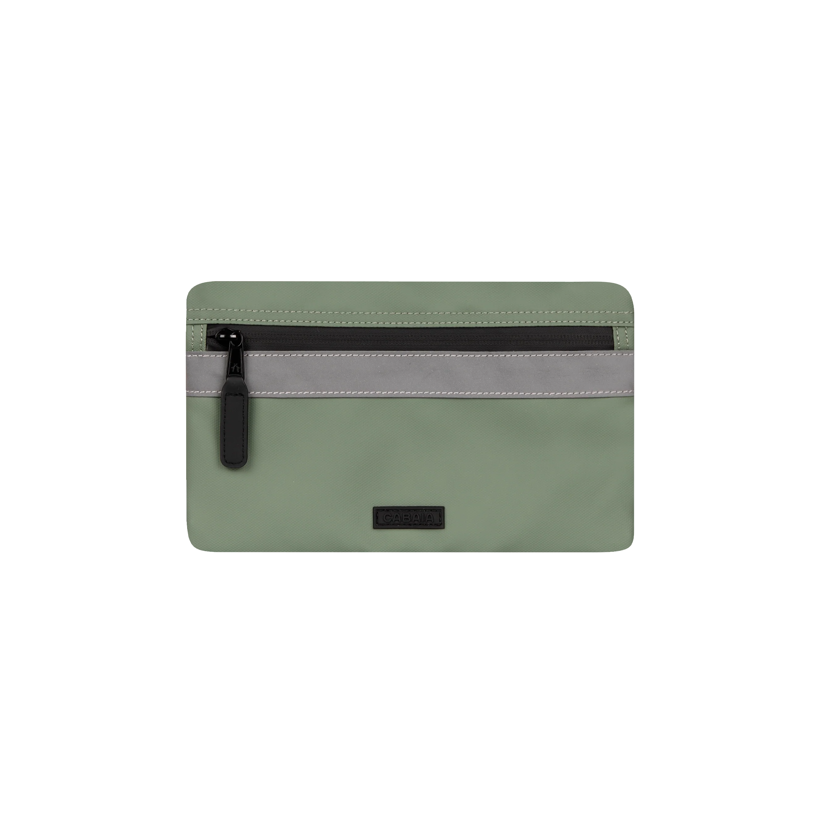 Pochette avant medium Menton — visuel 1