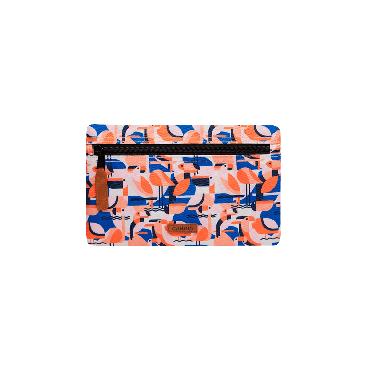 Pochette avant medium Mi Pueblito — visuel 1