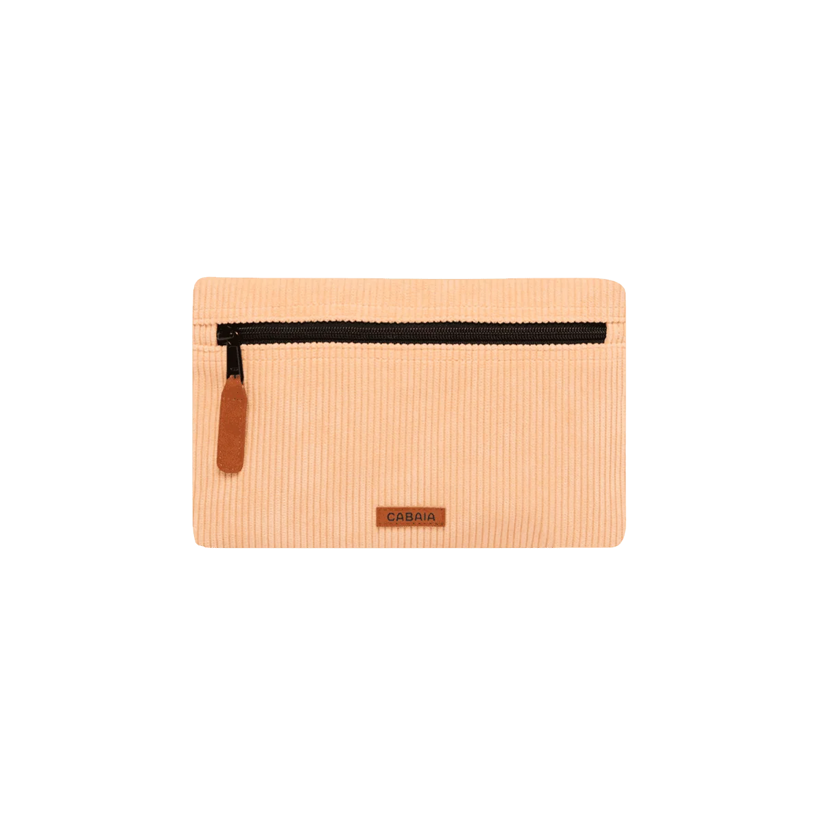 Pochette avant medium Mitad del Mundo — visuel 1
