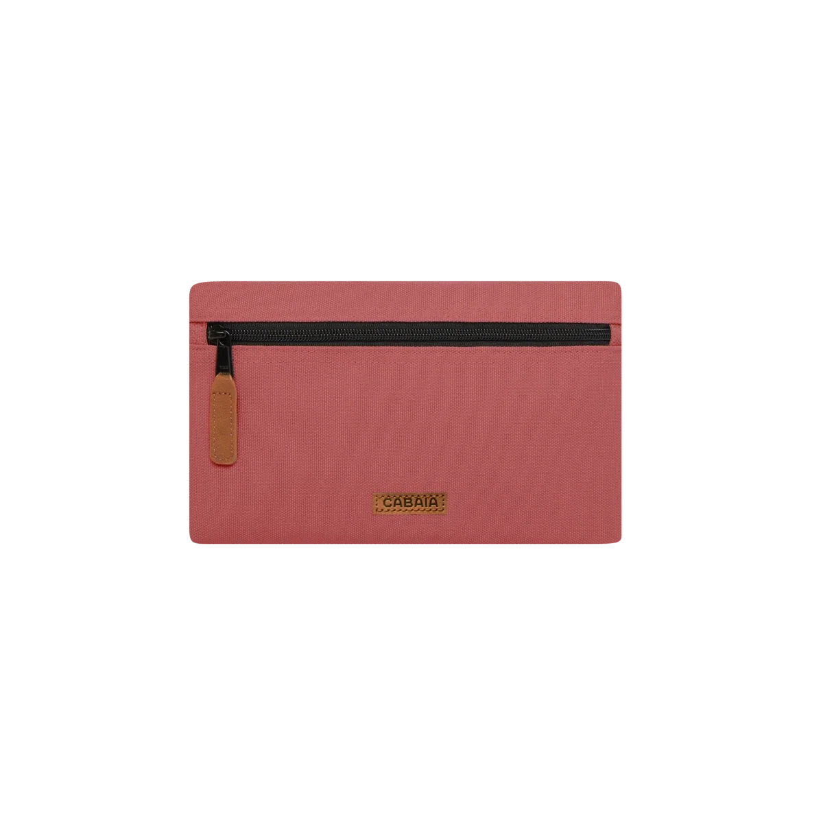 Pochette avant medium Moalboal — visuel 1