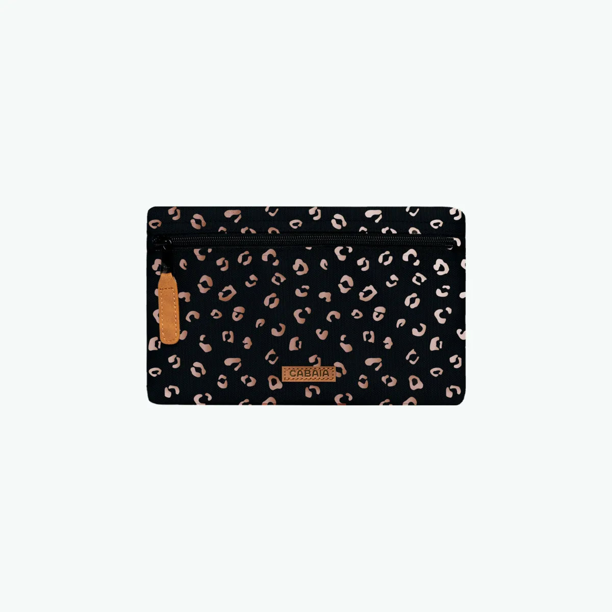Pochette avant medium Monastery Beach — visuel 1