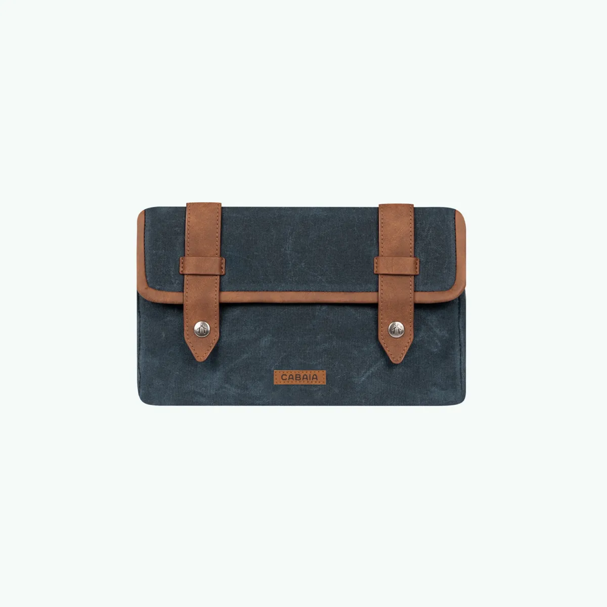 Pochette avant medium Montalivet — visuel 1