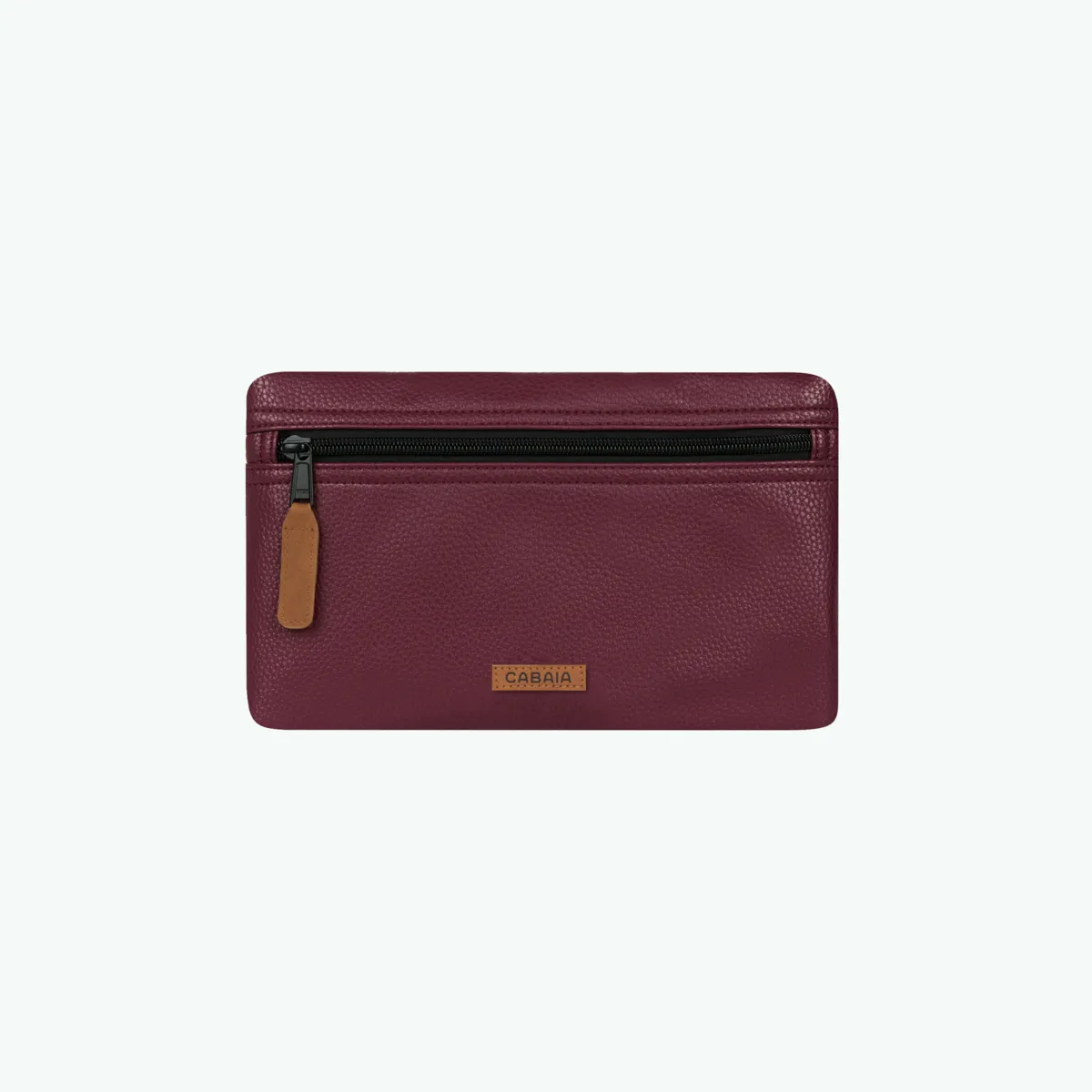 Pochette avant medium Montreau Parc — visuel 1