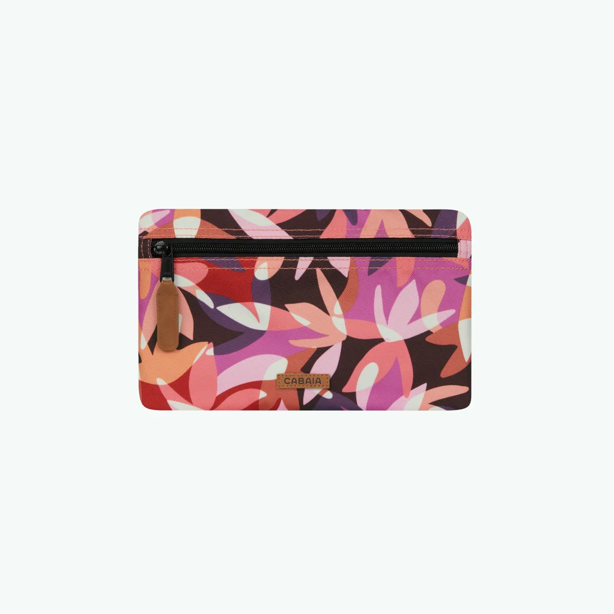 Pochette avant medium Montreuil — visuel 1