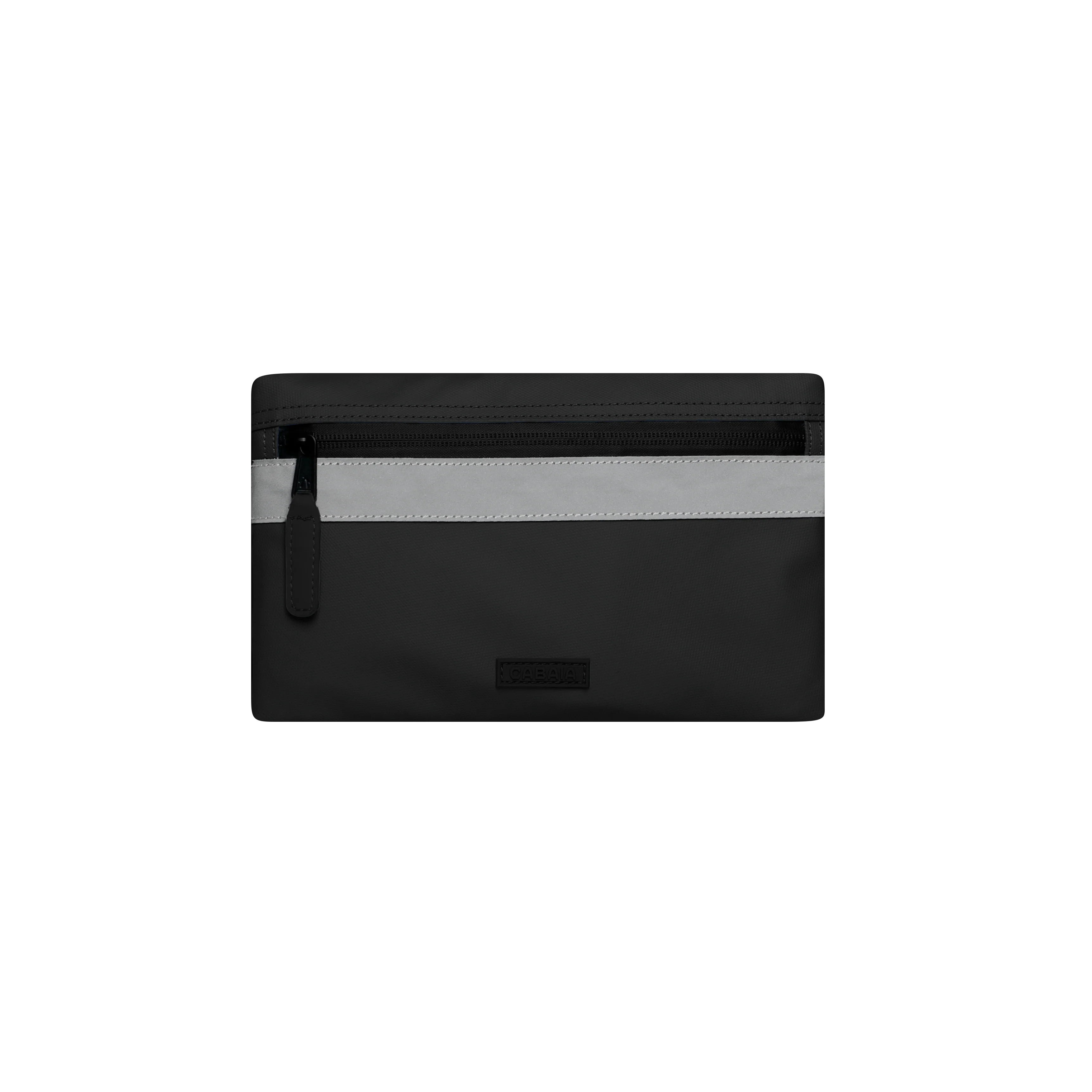 Pochette avant medium Mount Victoria — visuel 1