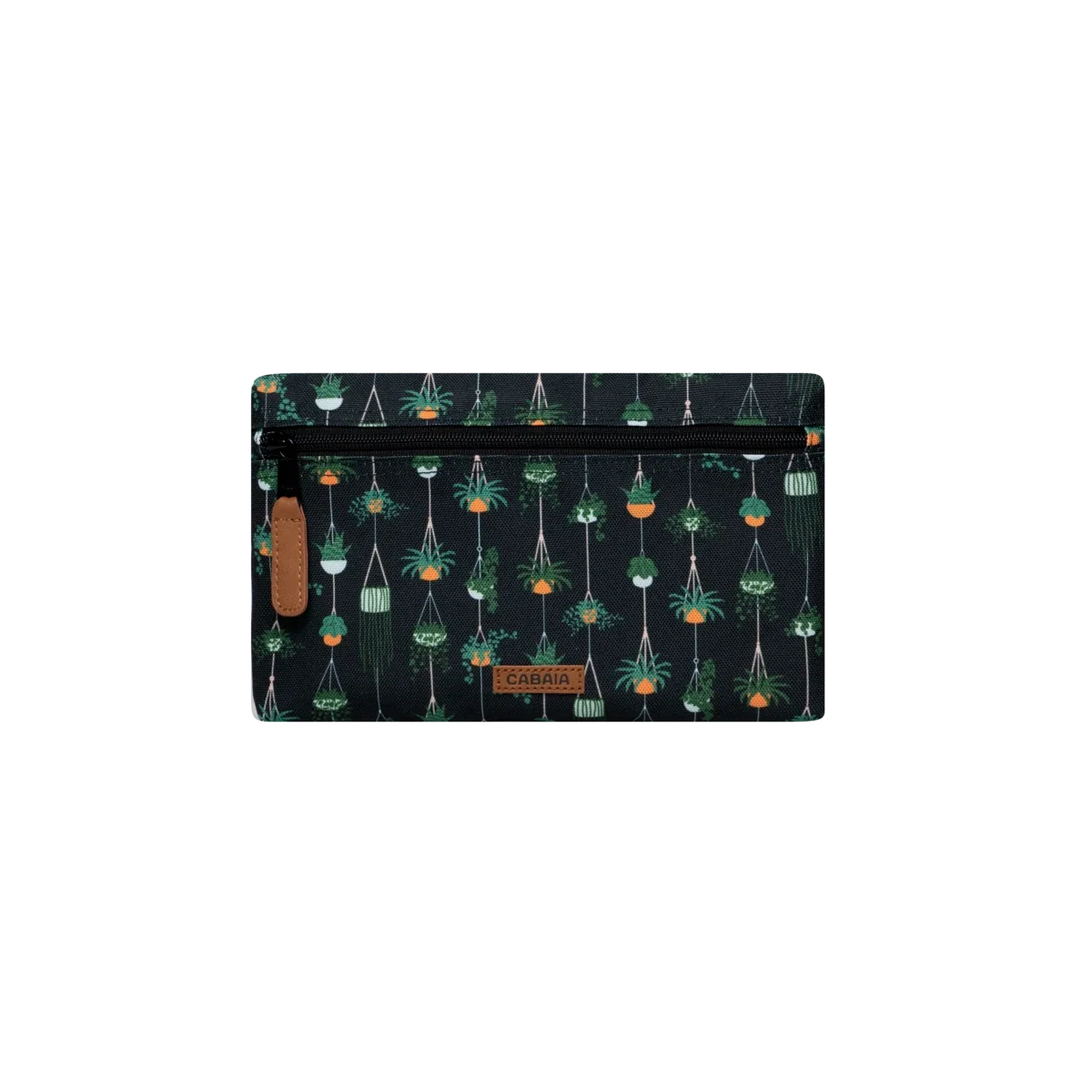 Pochette avant medium Munich — visuel 1