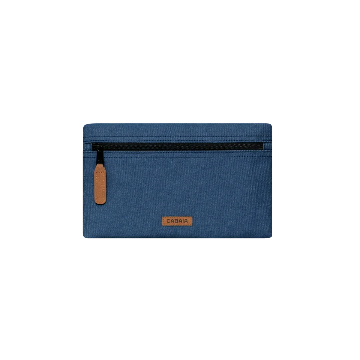 Pochette avant medium Namur — visuel 1