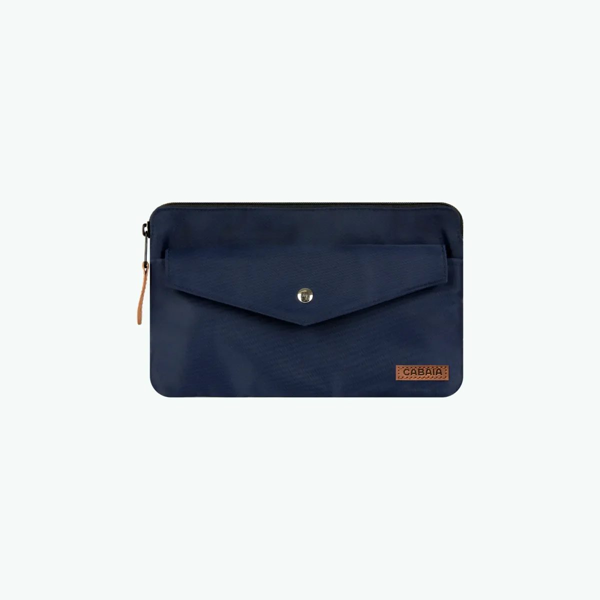 Pochette avant Nara — visuel 1