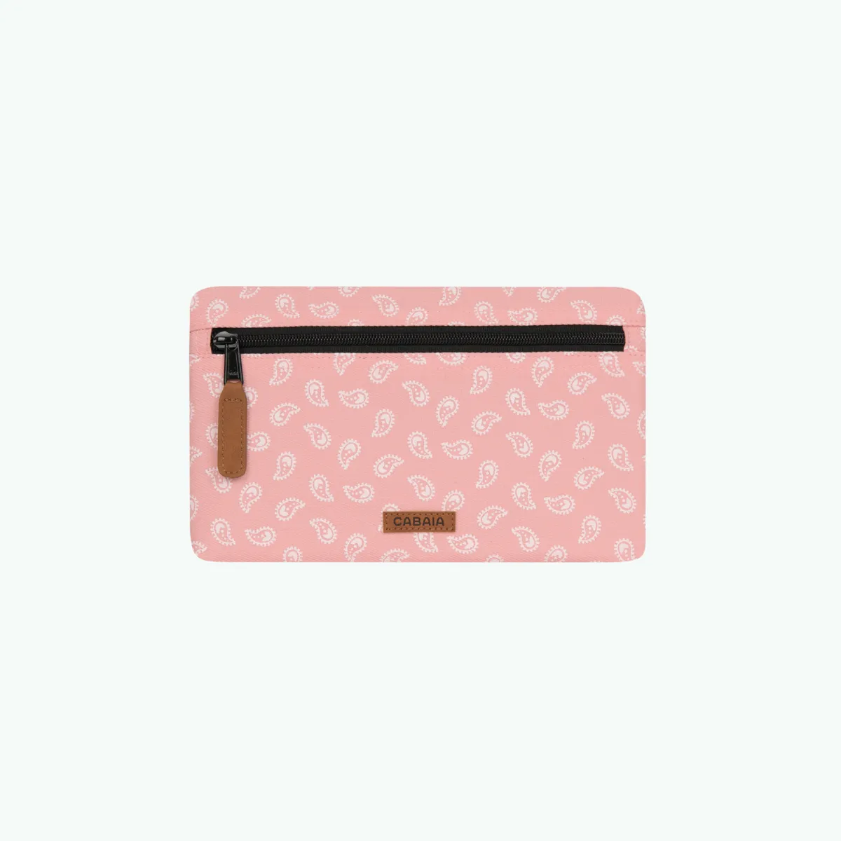 Pochette avant medium National Fort — visuel 1